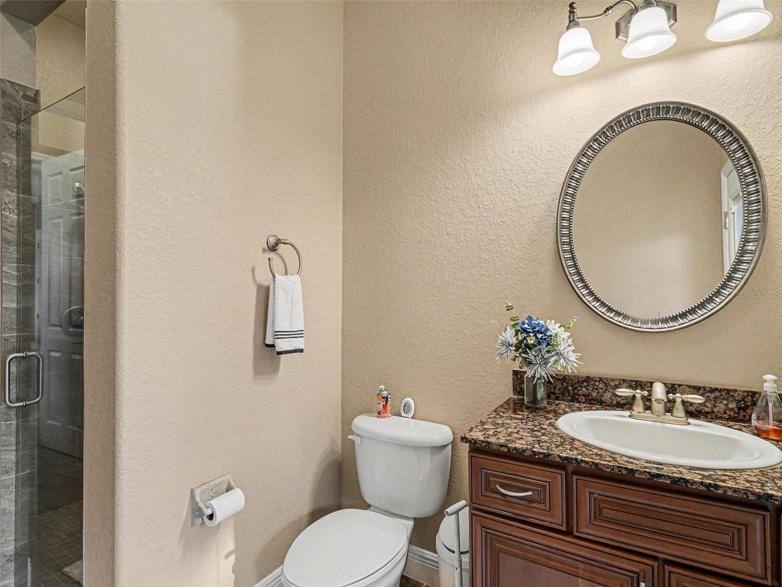 339 CORBETT RD, LITHIA, FL, 33547