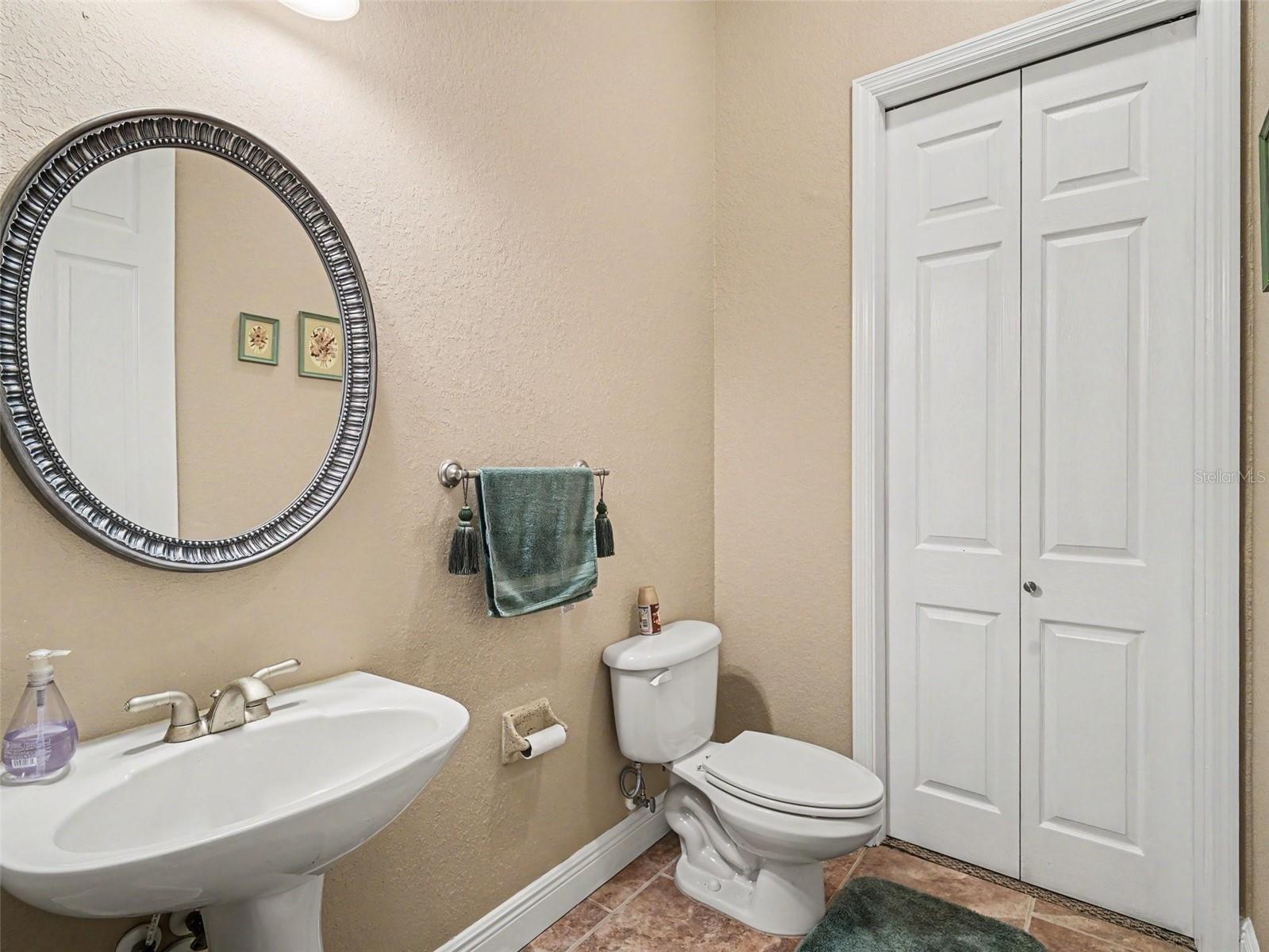 339 CORBETT RD, LITHIA, FL, 33547