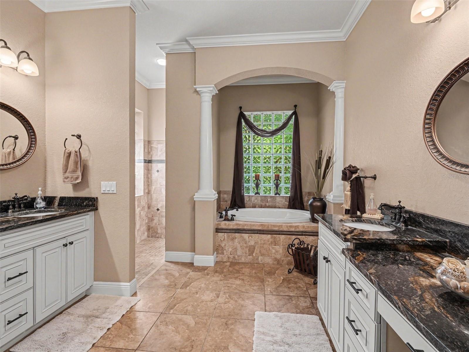 339 CORBETT RD, LITHIA, FL, 33547