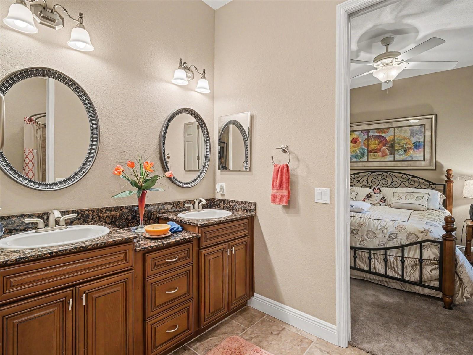 339 CORBETT RD, LITHIA, FL, 33547