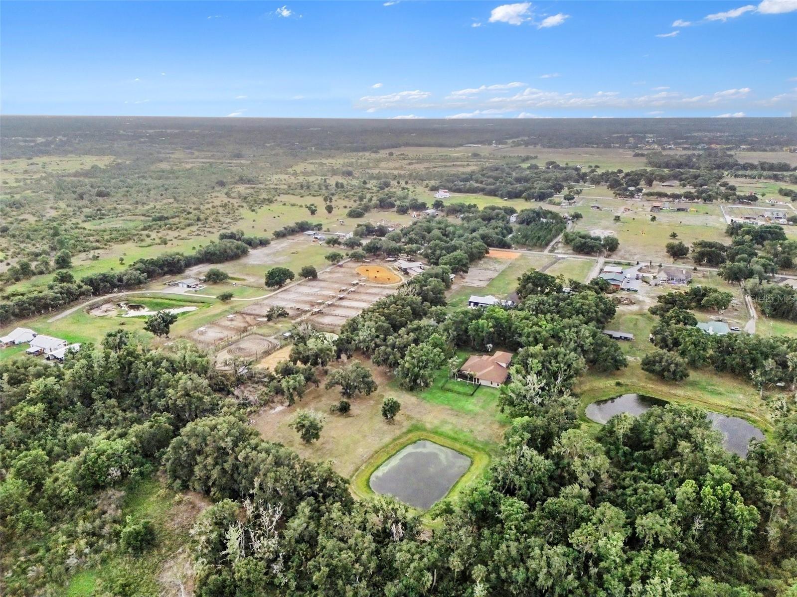 339 CORBETT RD, LITHIA, FL, 33547