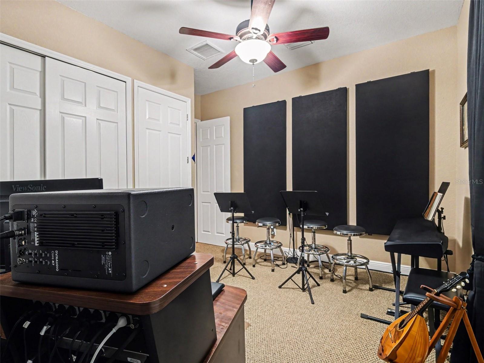 339 CORBETT RD, LITHIA, FL, 33547