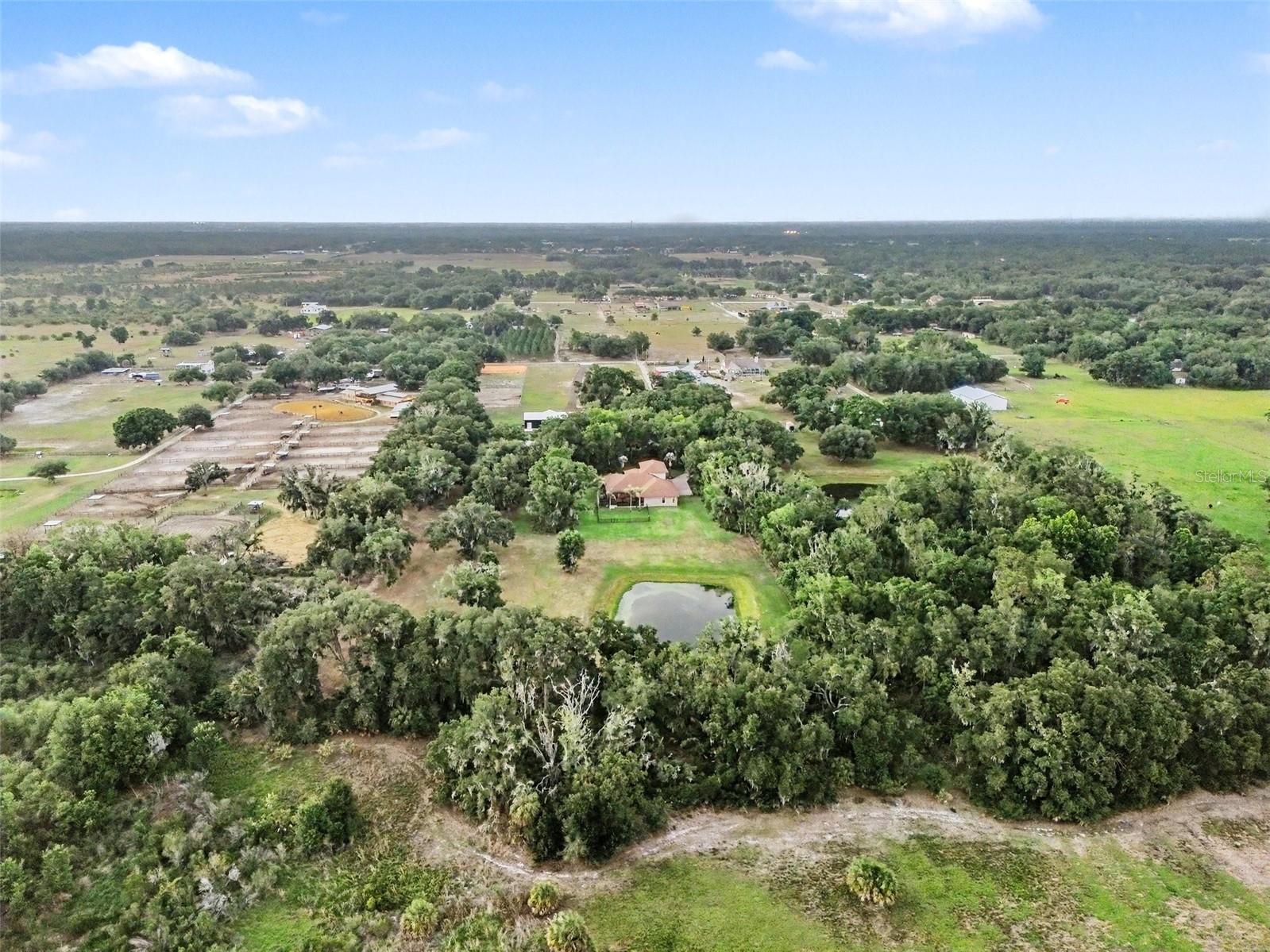 339 CORBETT RD, LITHIA, FL, 33547