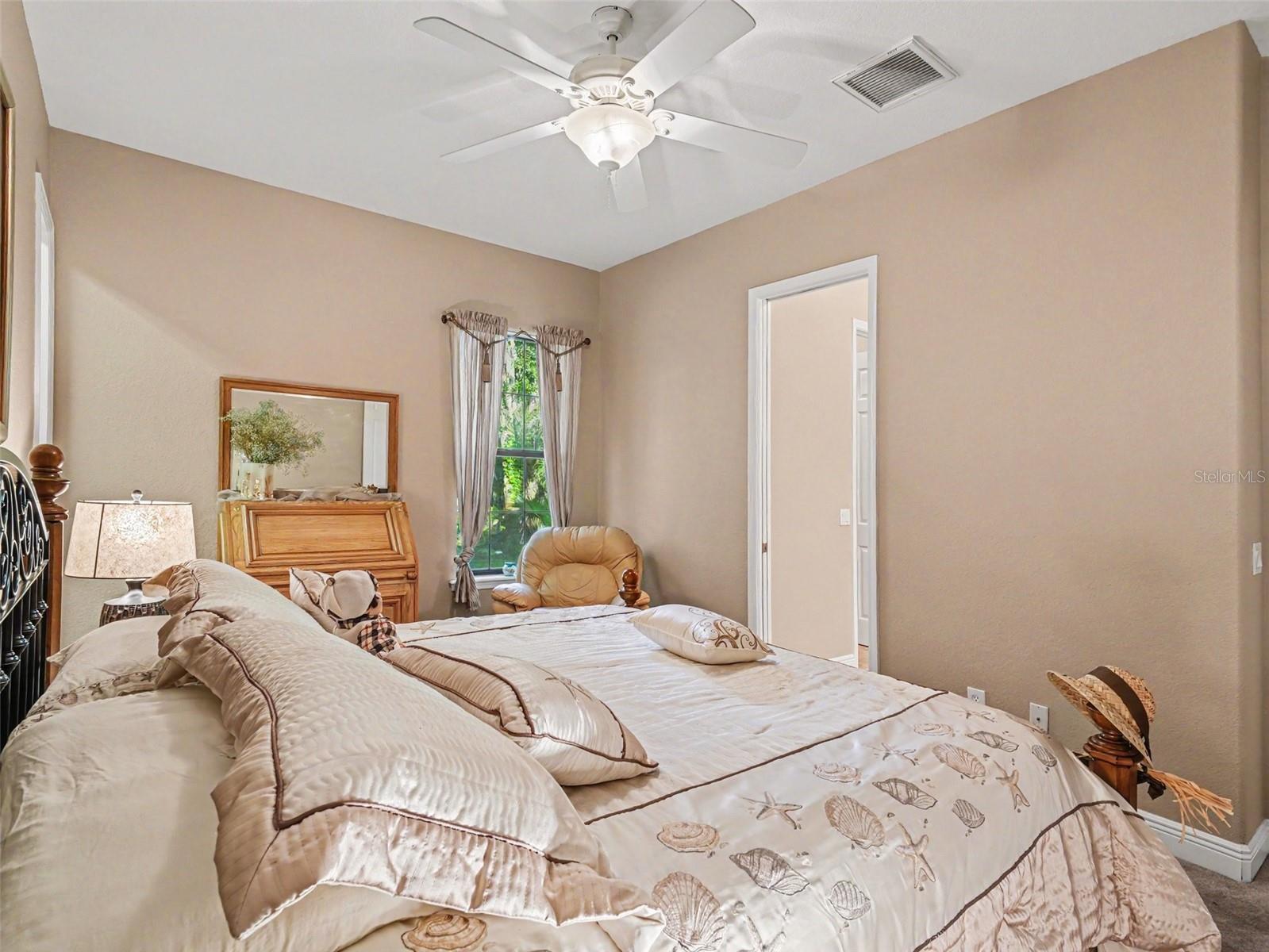 339 CORBETT RD, LITHIA, FL, 33547
