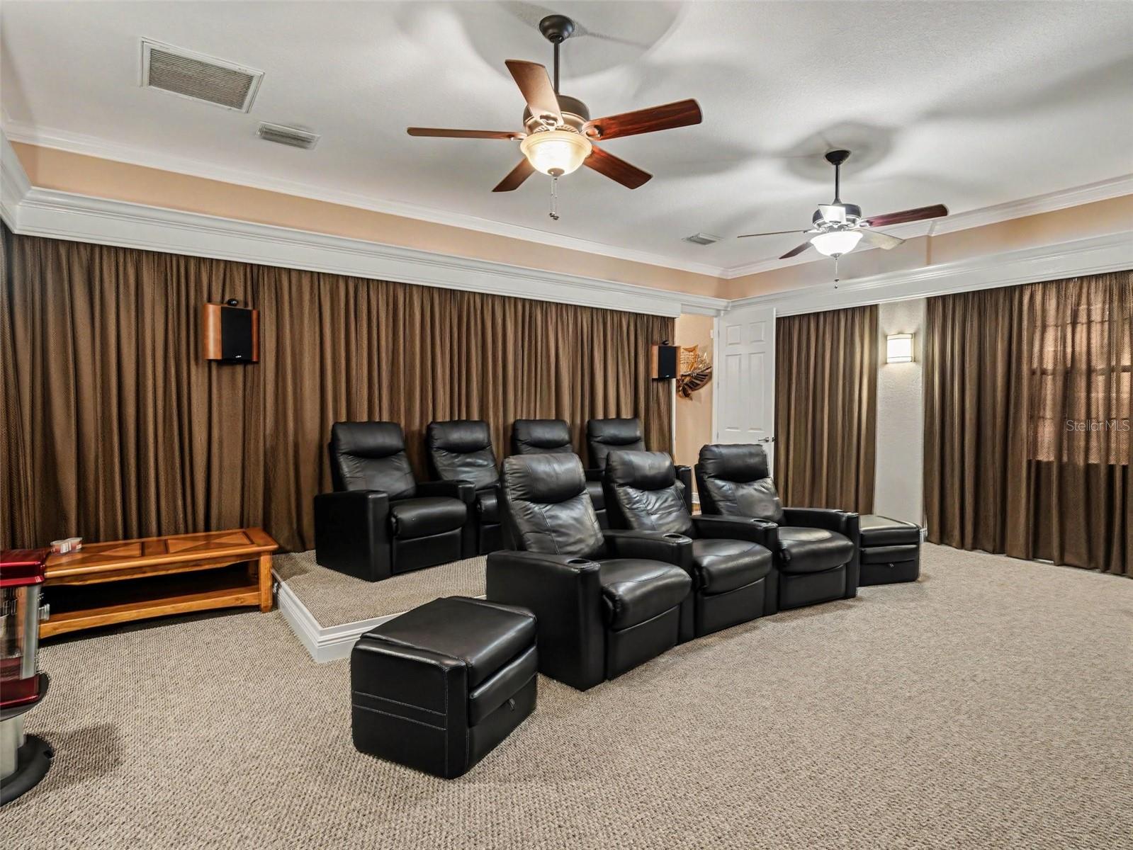 339 CORBETT RD, LITHIA, FL, 33547