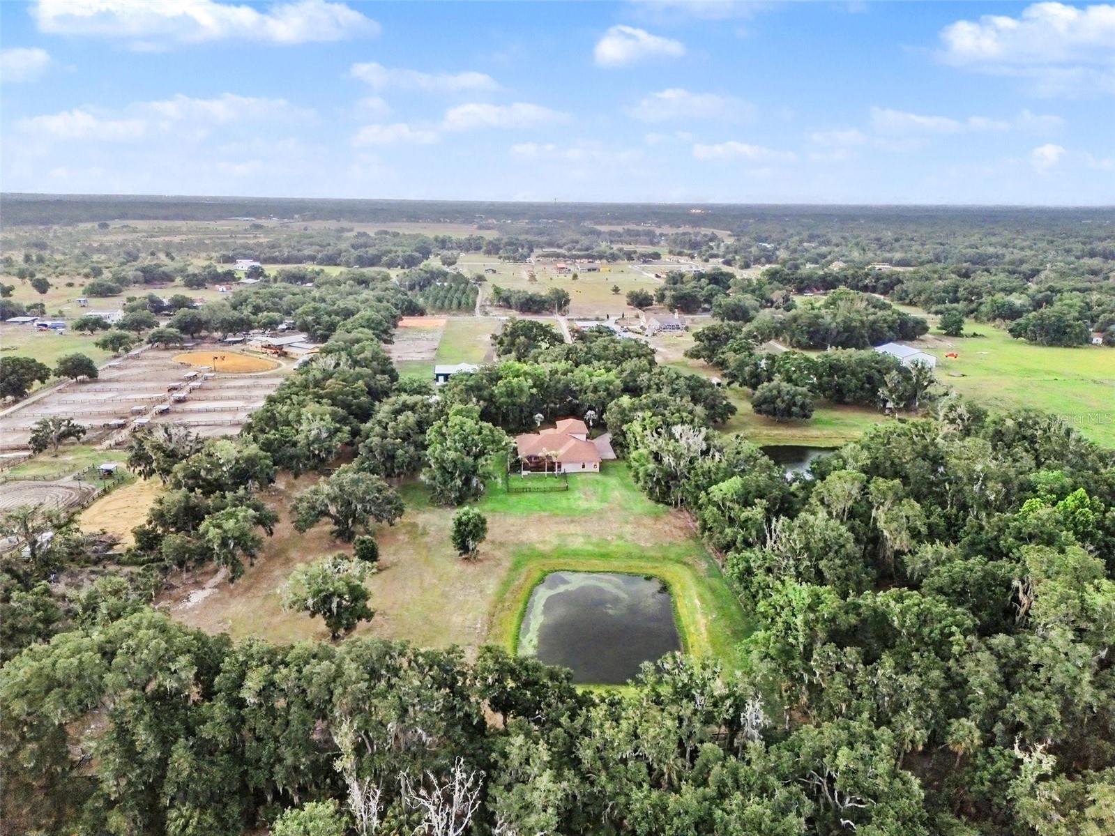 339 CORBETT RD, LITHIA, FL, 33547