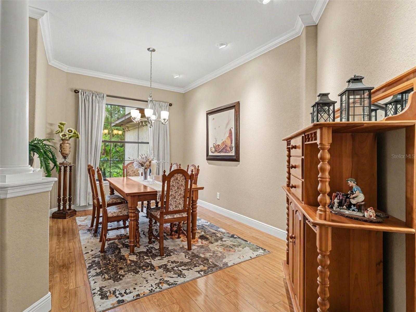 339 CORBETT RD, LITHIA, FL, 33547