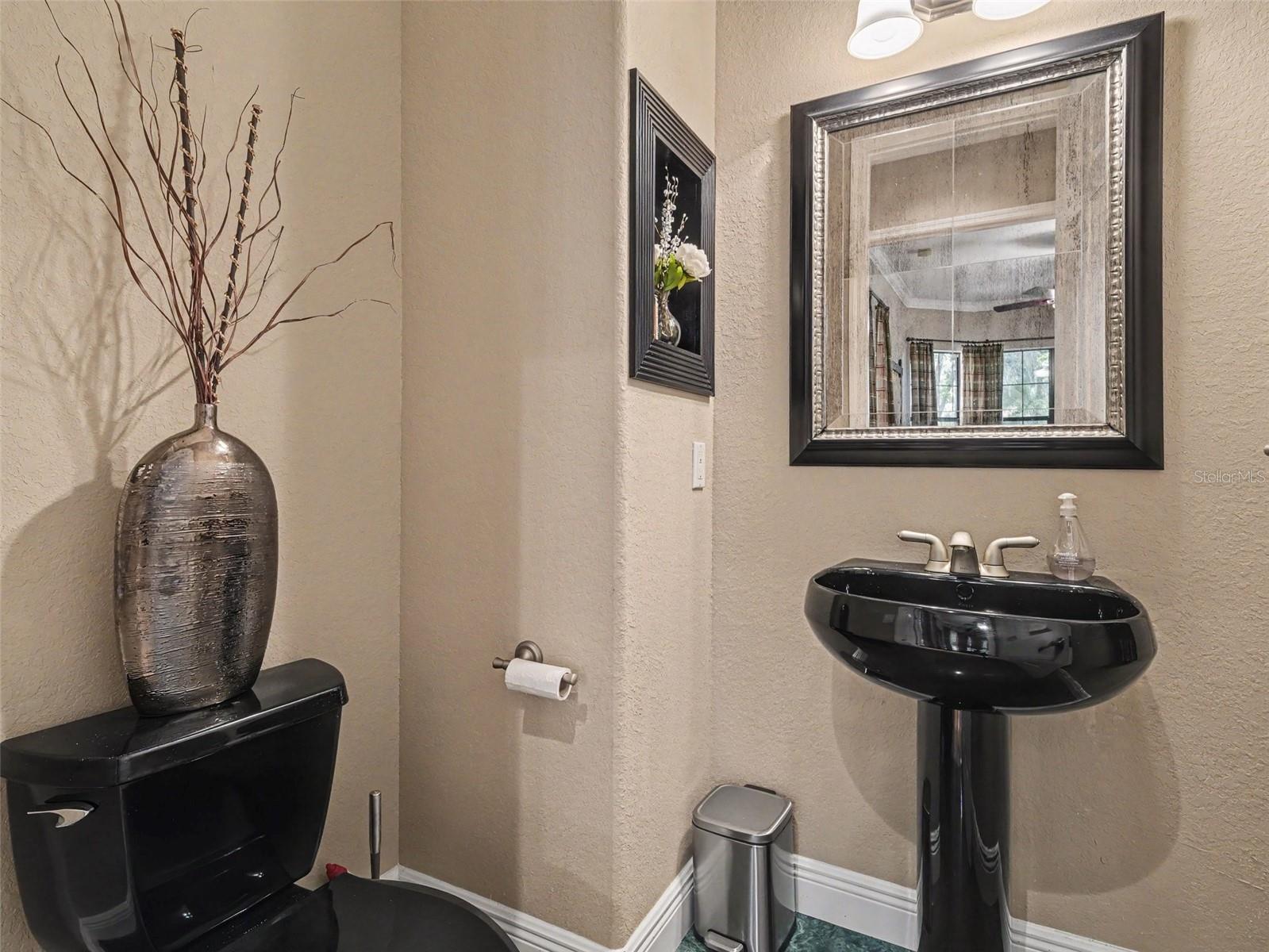 339 CORBETT RD, LITHIA, FL, 33547