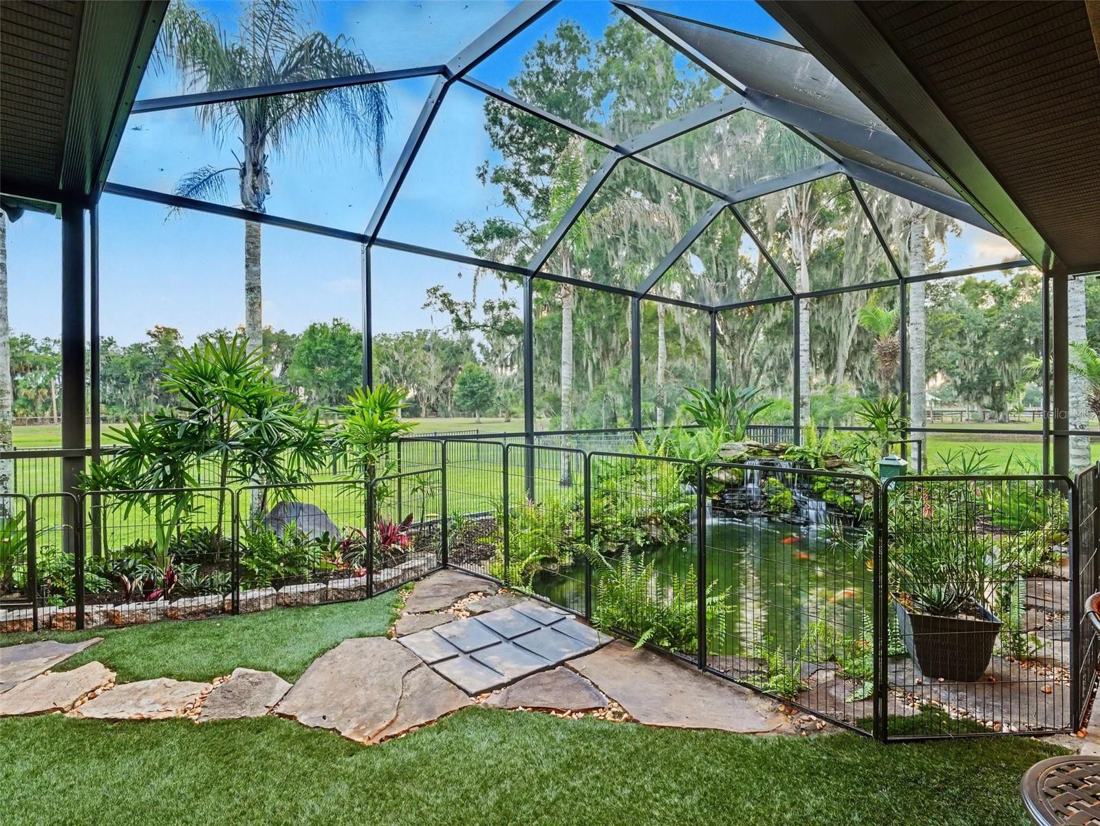 339 CORBETT RD, LITHIA, FL, 33547
