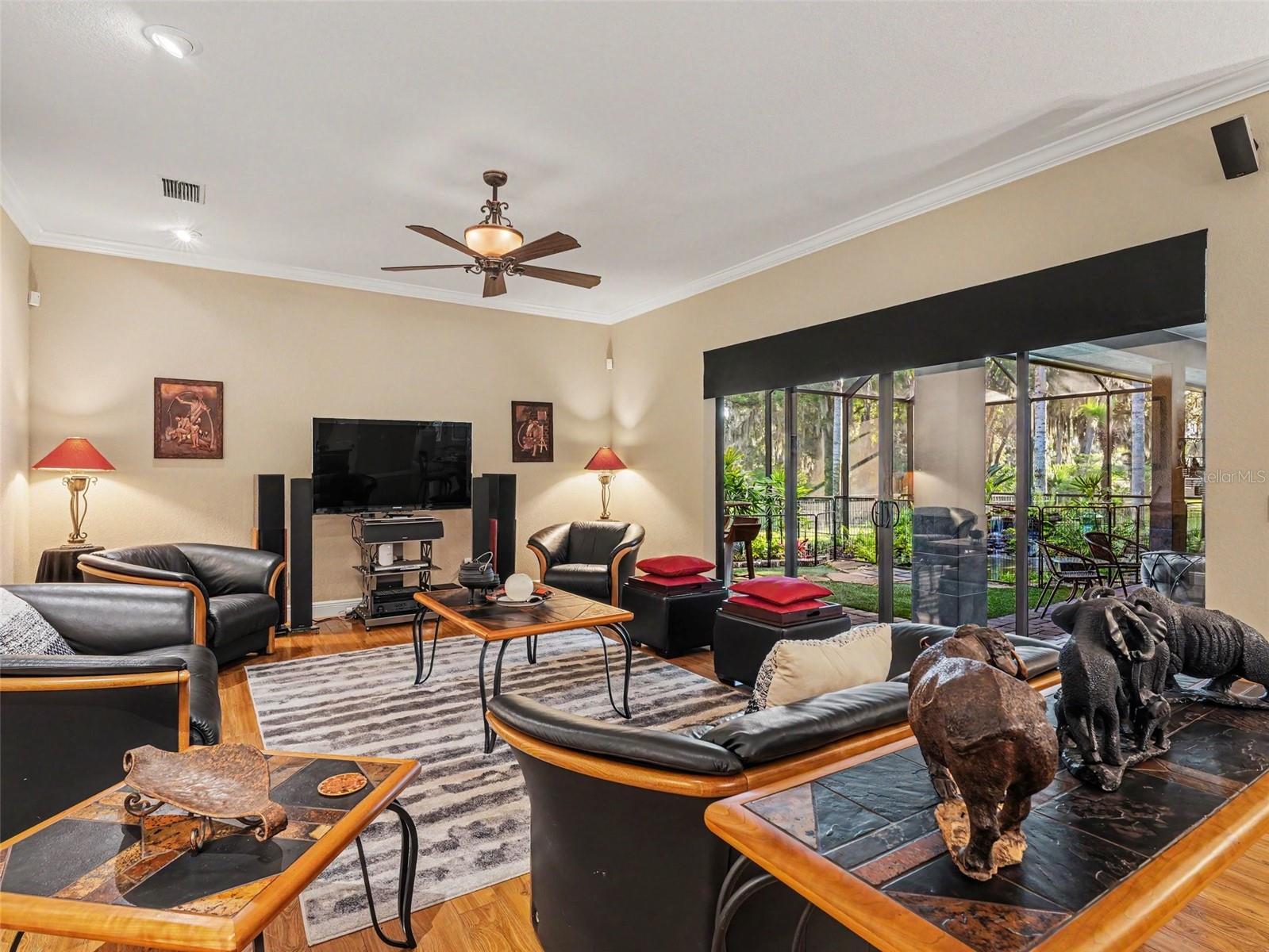 339 CORBETT RD, LITHIA, FL, 33547