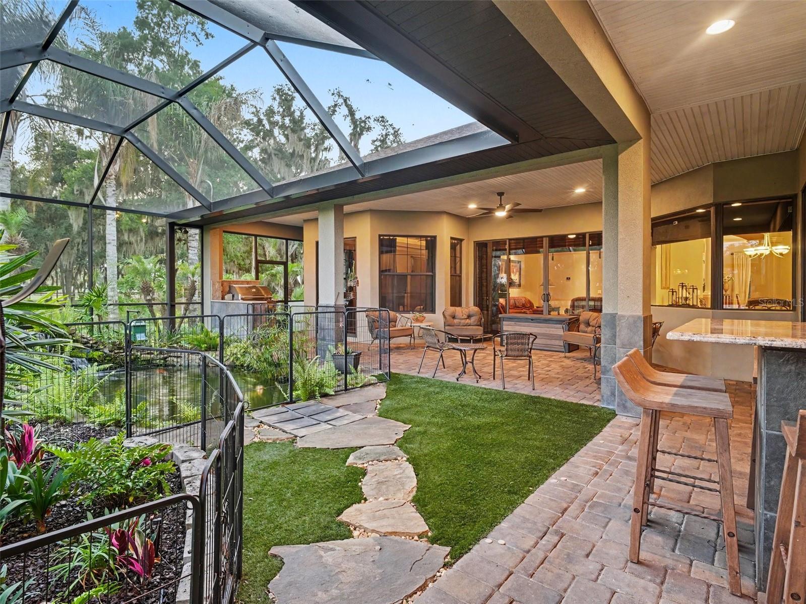 339 CORBETT RD, LITHIA, FL, 33547