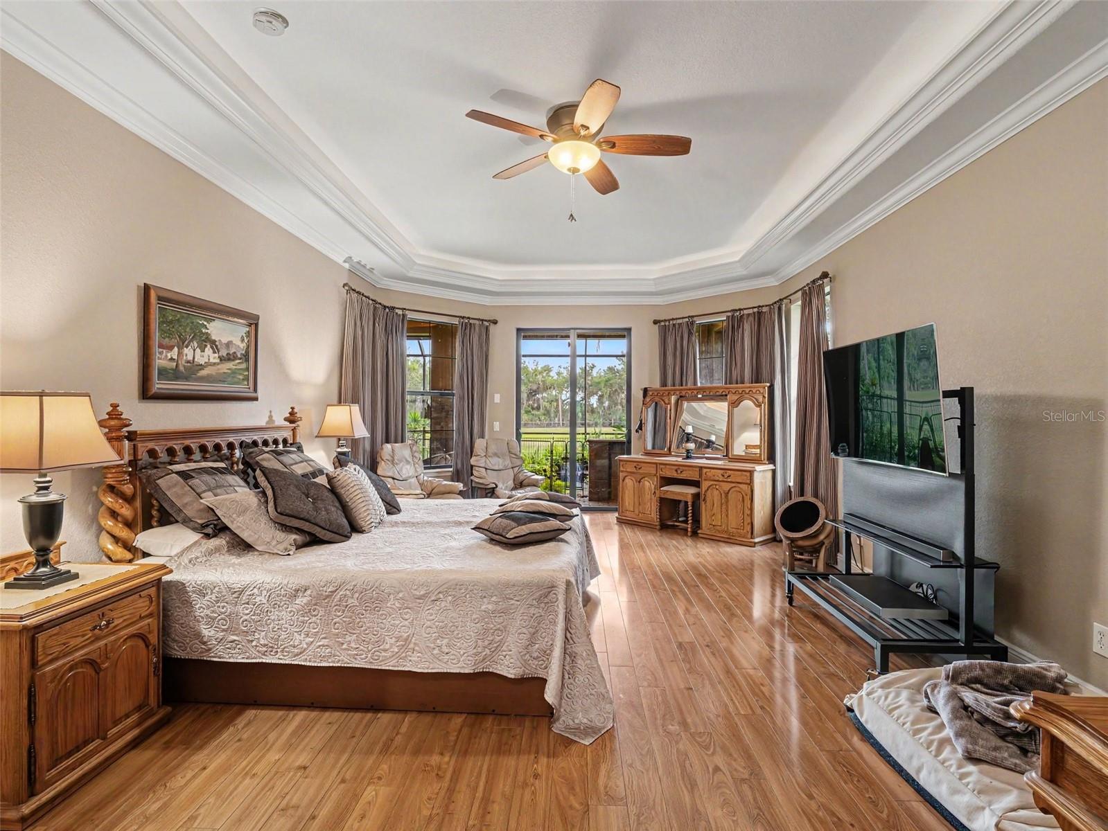 339 CORBETT RD, LITHIA, FL, 33547