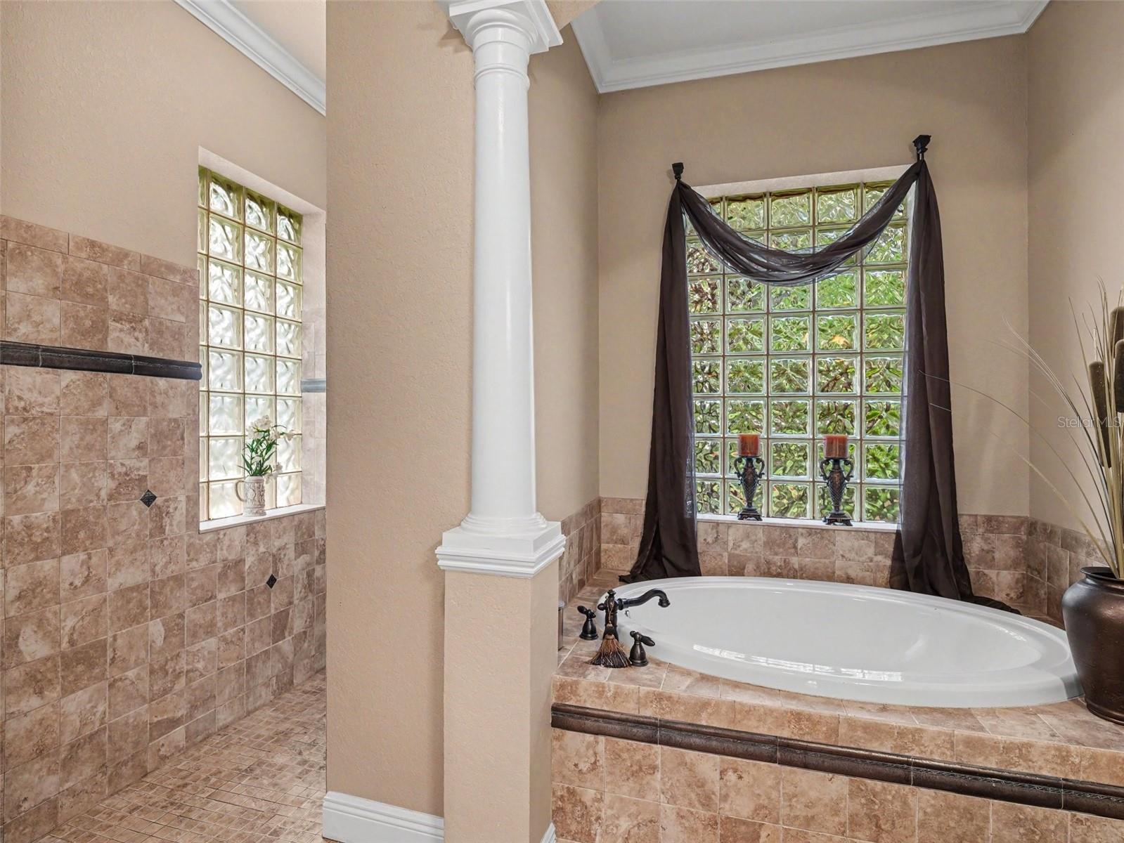 339 CORBETT RD, LITHIA, FL, 33547