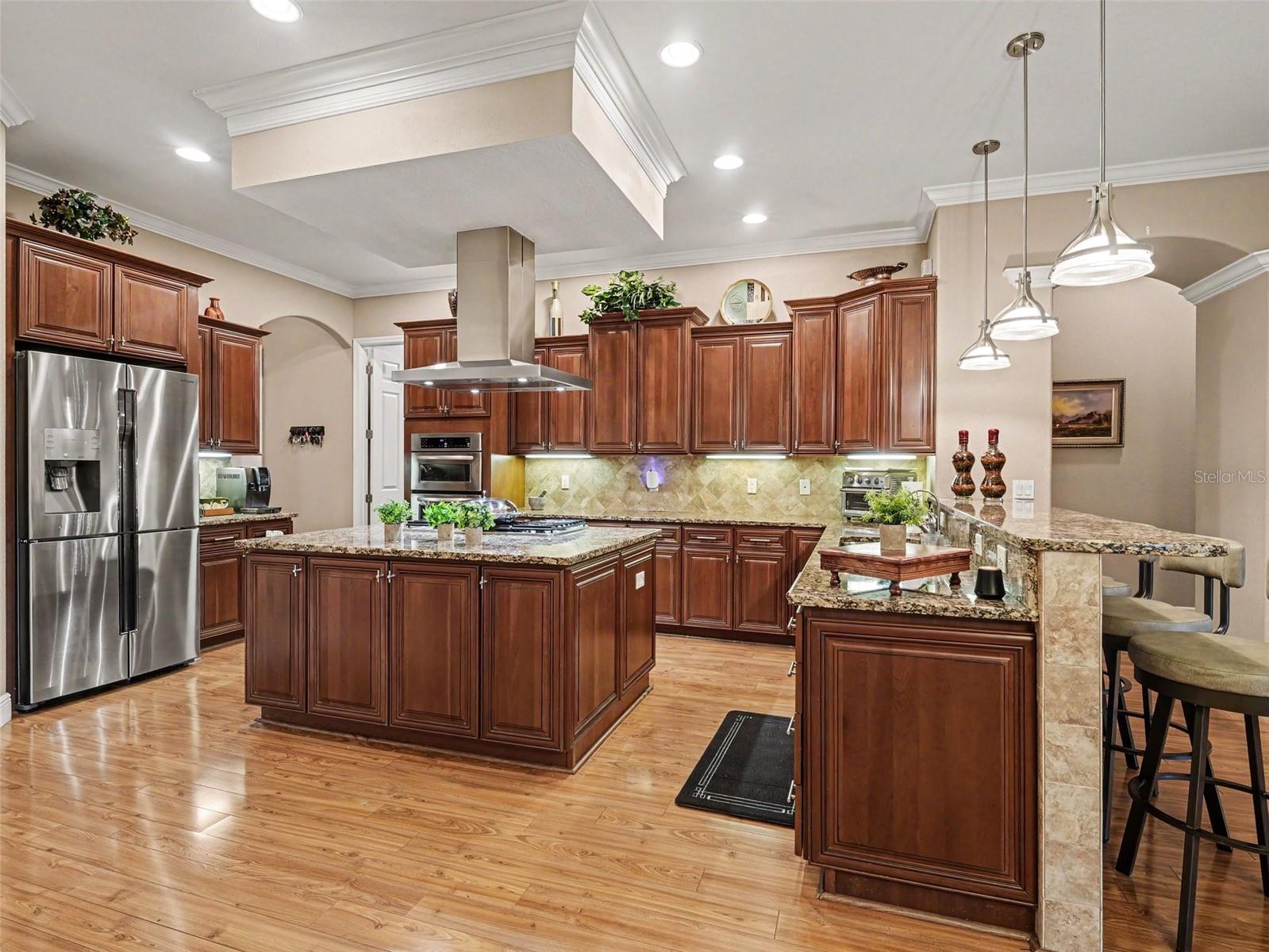 339 CORBETT RD, LITHIA, FL, 33547