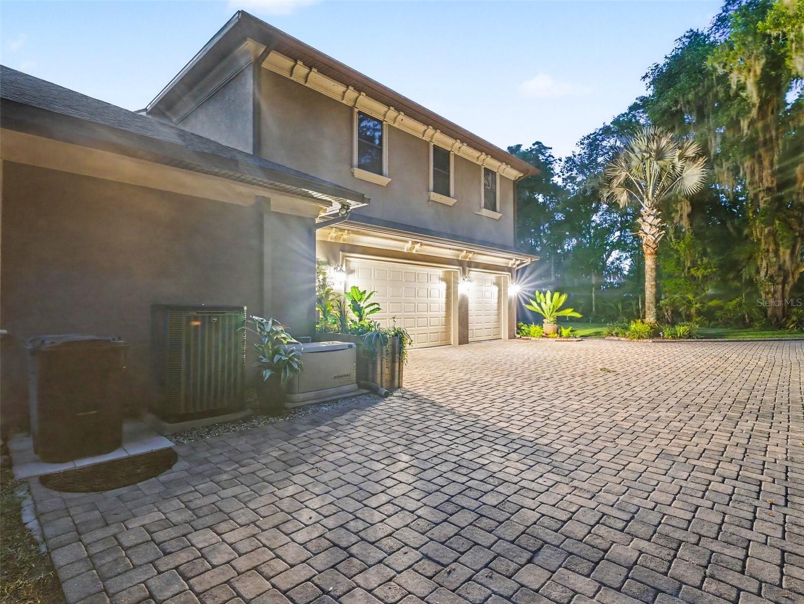 339 CORBETT RD, LITHIA, FL, 33547