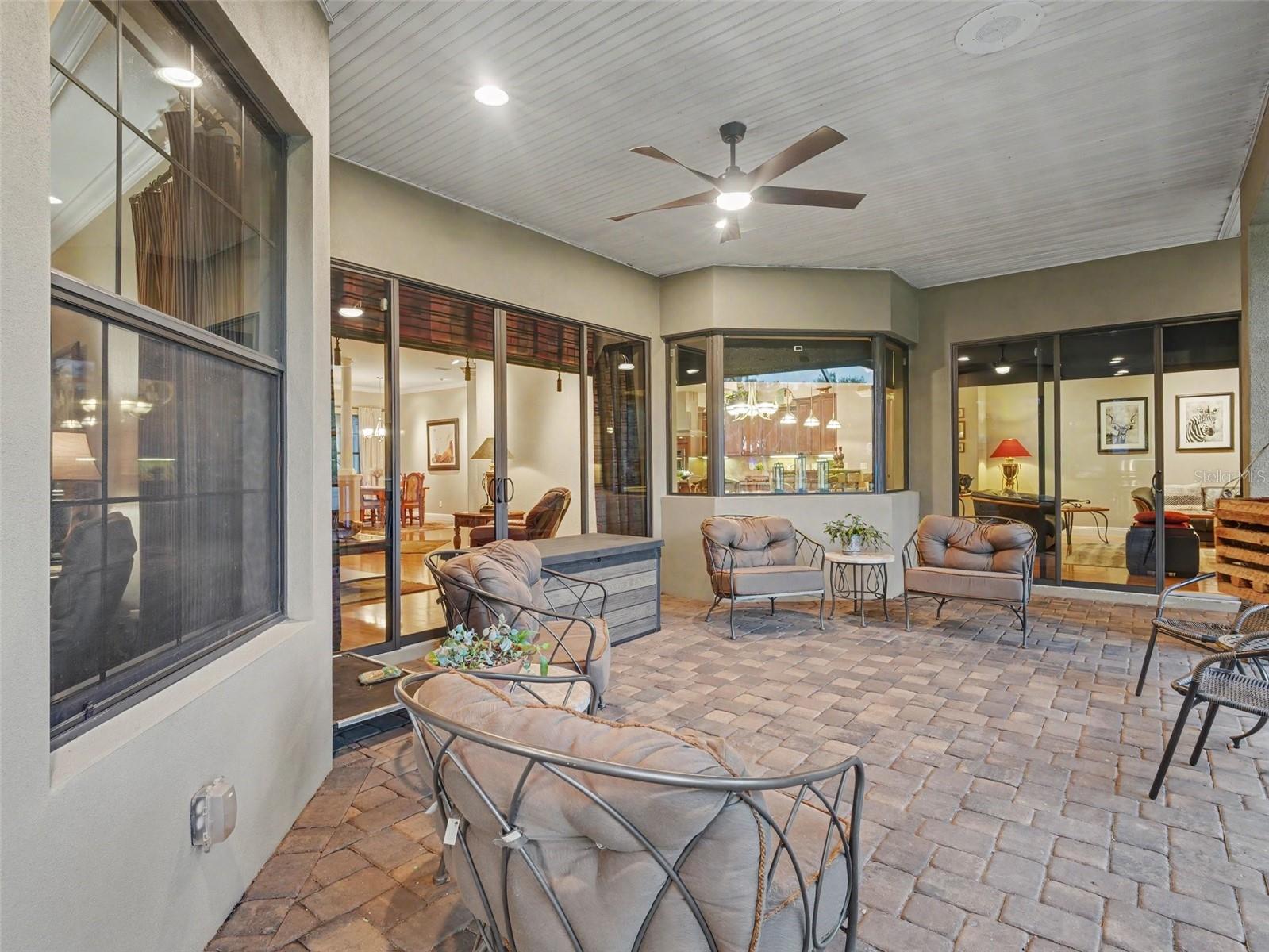 339 CORBETT RD, LITHIA, FL, 33547