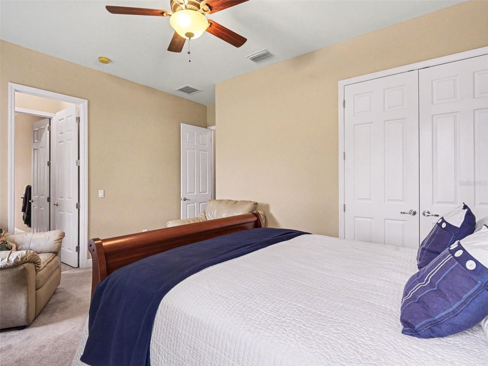 339 CORBETT RD, LITHIA, FL, 33547