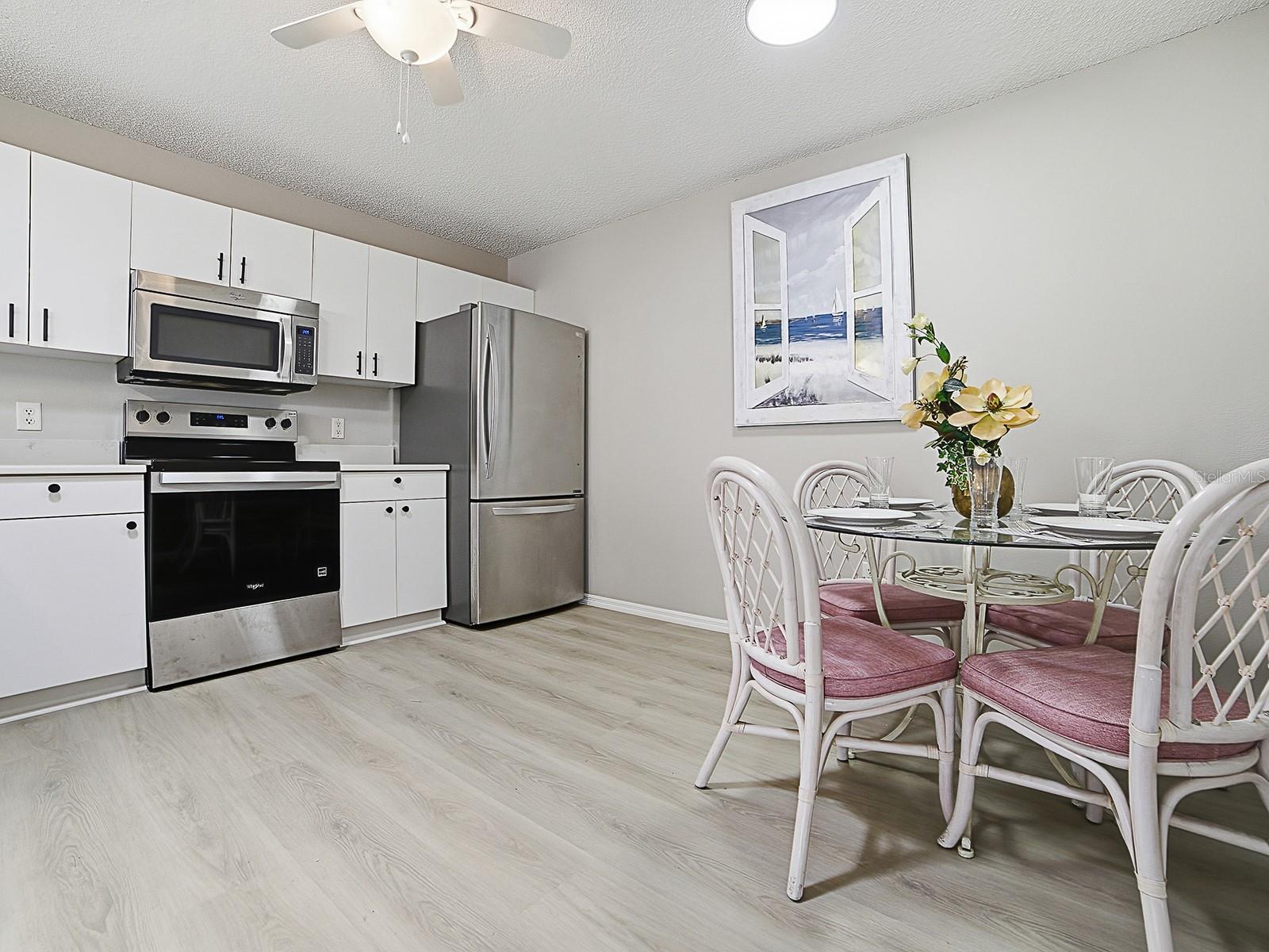 1685 CAMPOS DR, THE VILLAGES, FL, 32162