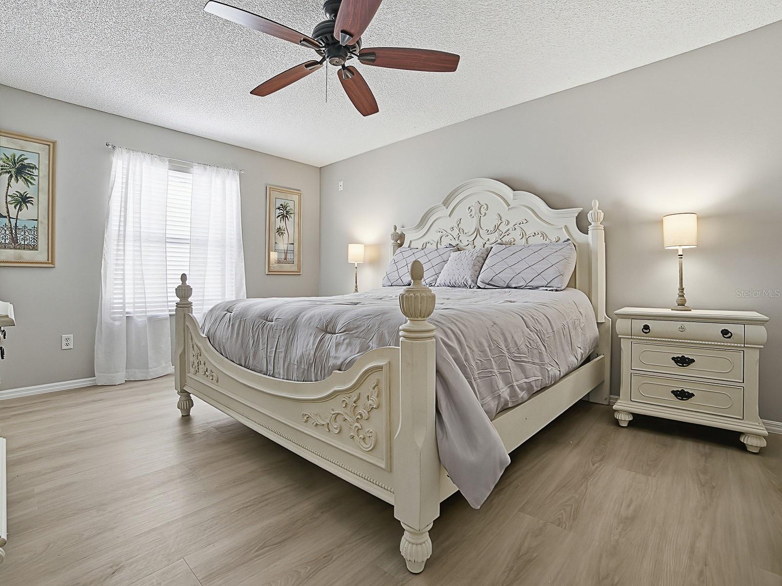 1685 CAMPOS DR, THE VILLAGES, FL, 32162