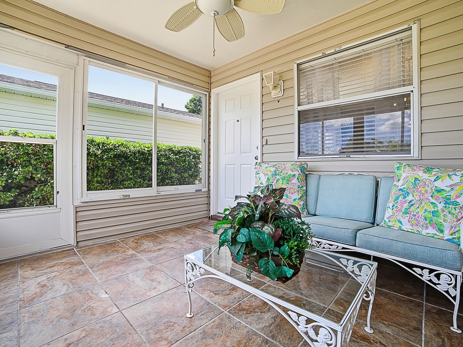 1685 CAMPOS DR, THE VILLAGES, FL, 32162