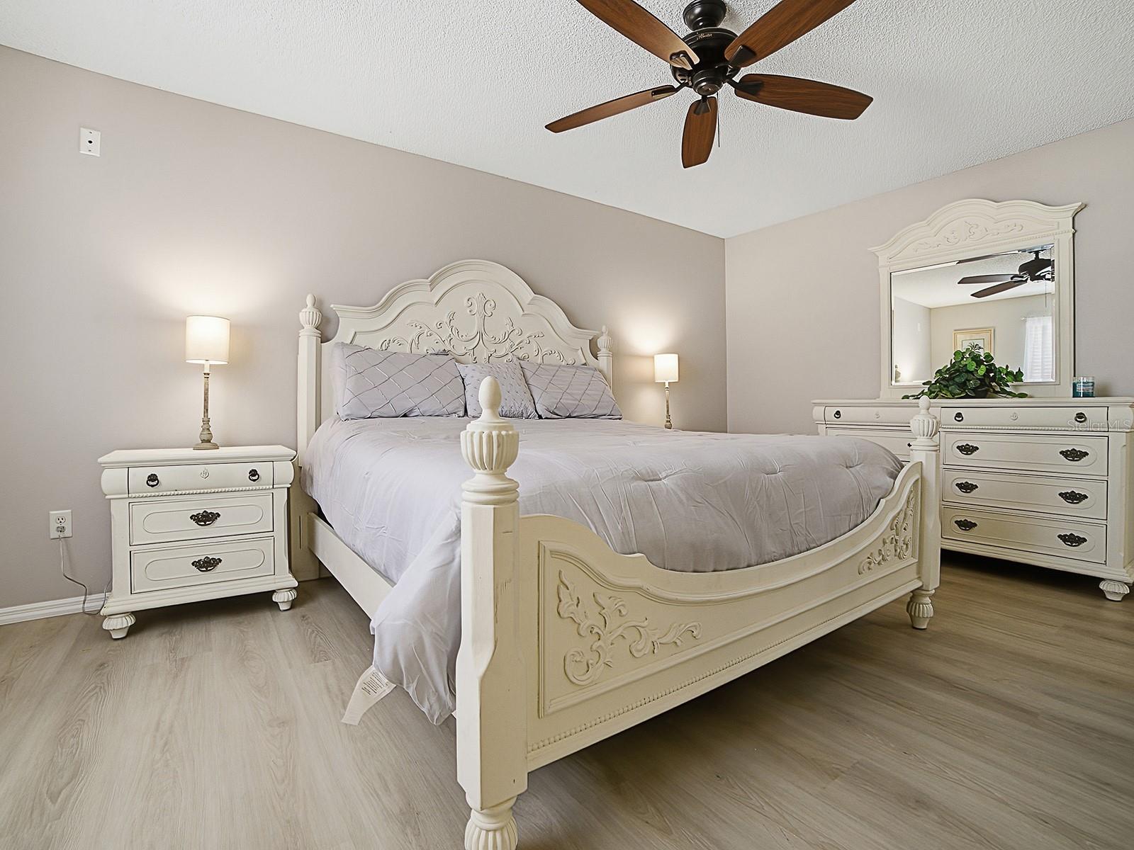 1685 CAMPOS DR, THE VILLAGES, FL, 32162
