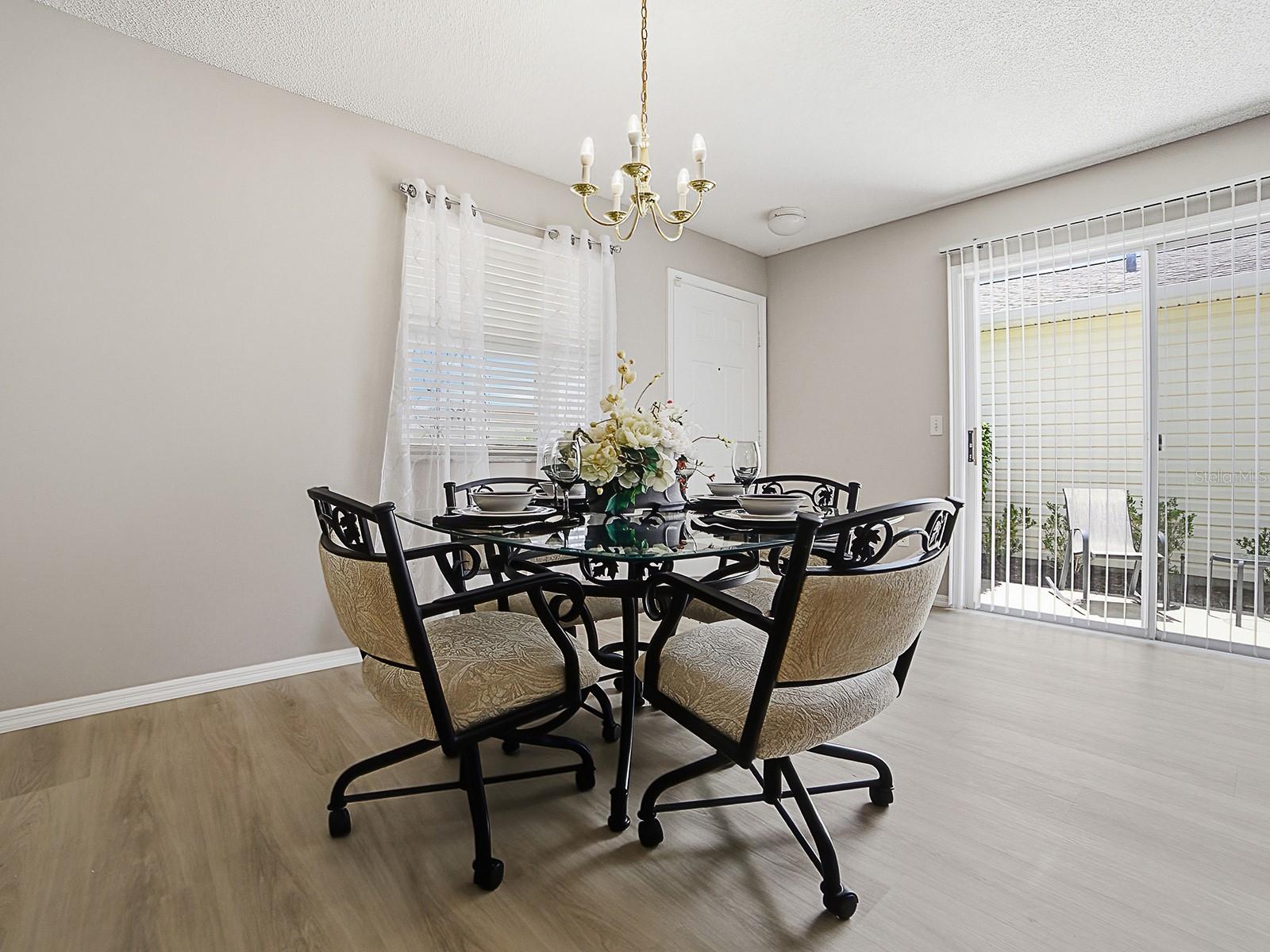 1685 CAMPOS DR, THE VILLAGES, FL, 32162
