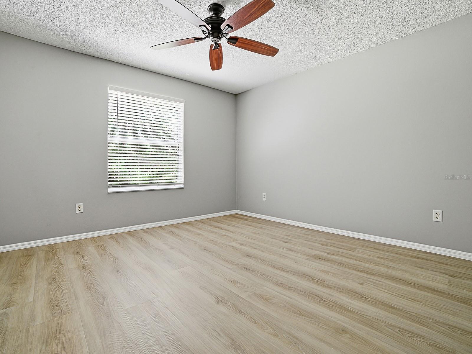 1685 CAMPOS DR, THE VILLAGES, FL, 32162