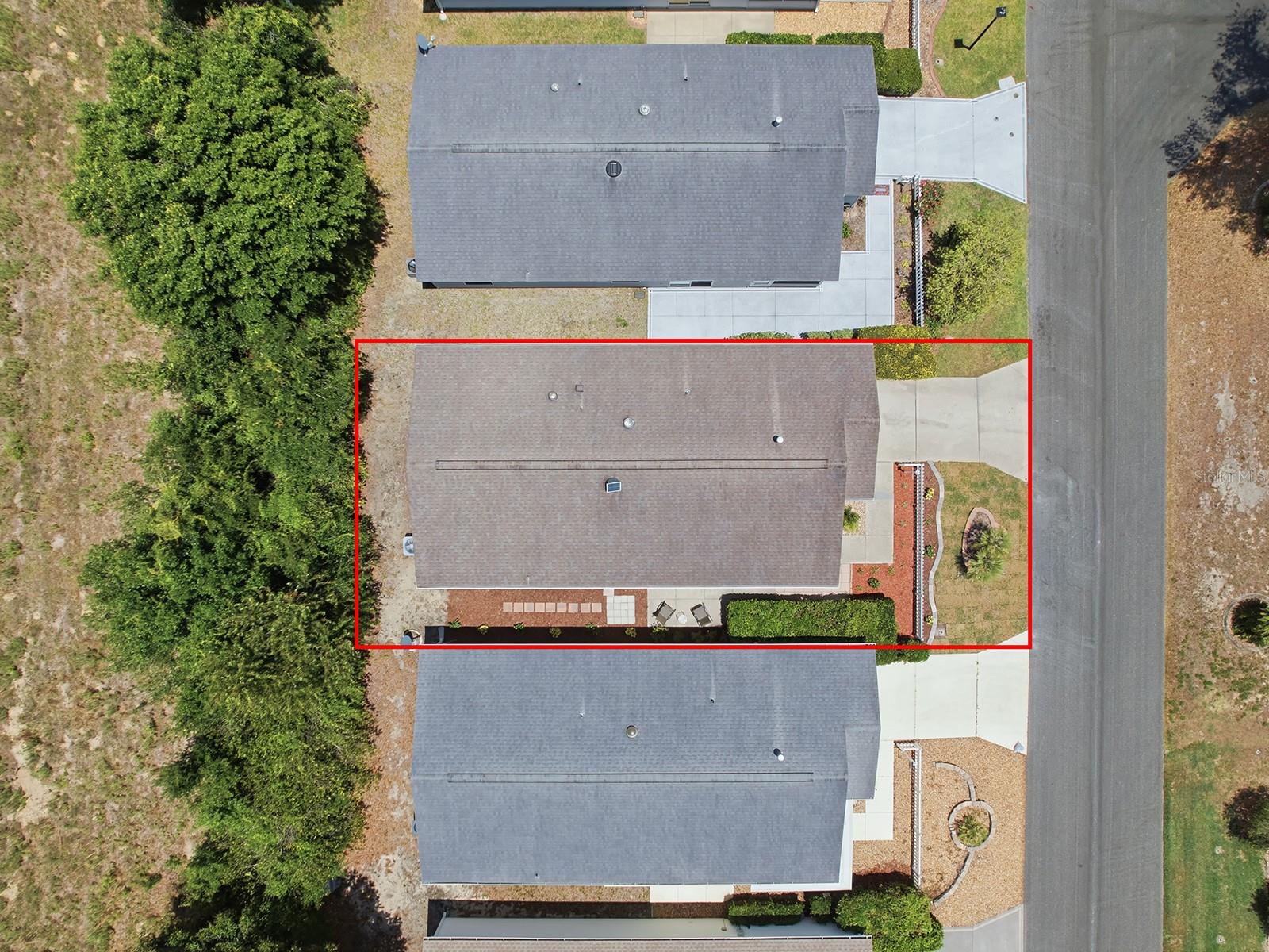 1685 CAMPOS DR, THE VILLAGES, FL, 32162