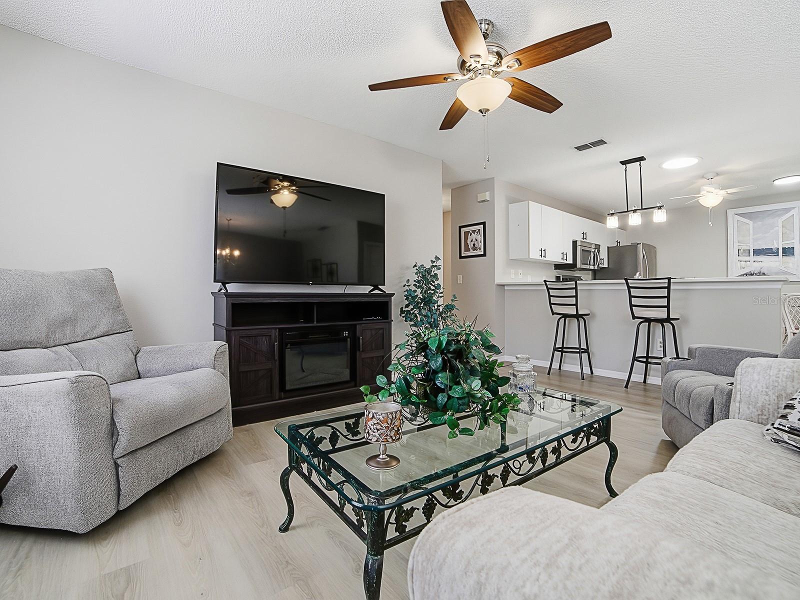 1685 CAMPOS DR, THE VILLAGES, FL, 32162