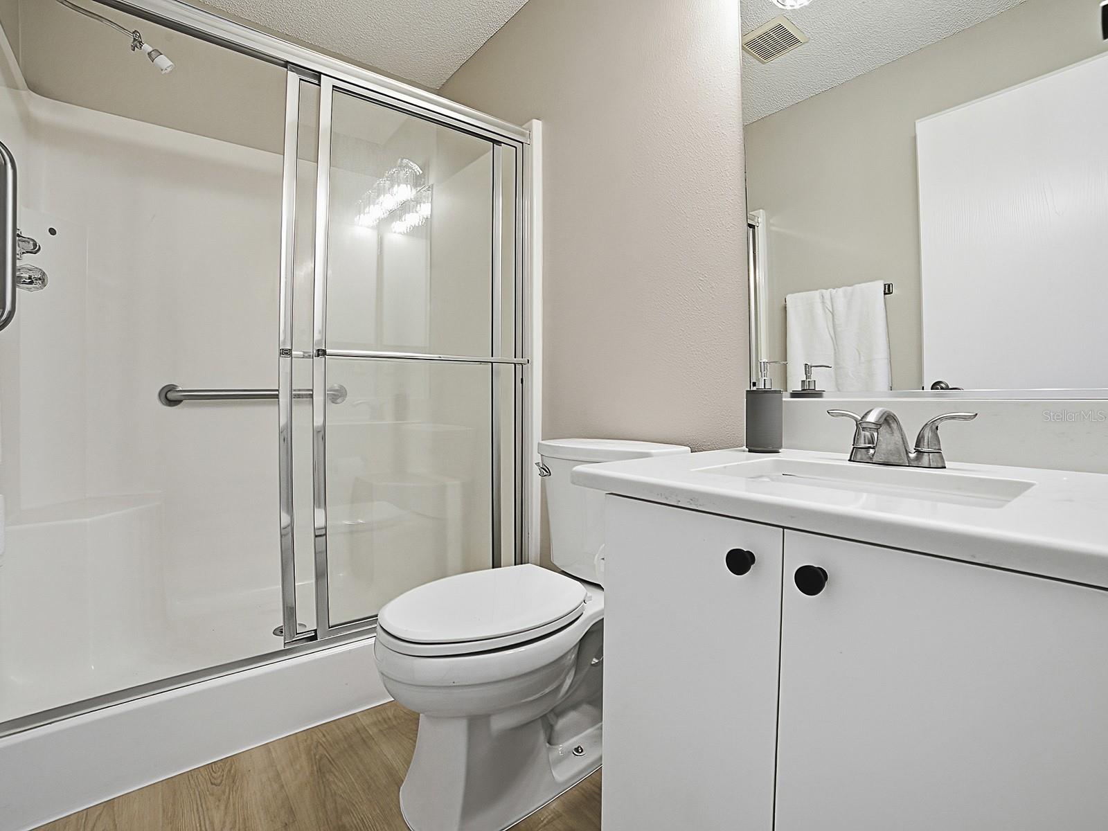 1685 CAMPOS DR, THE VILLAGES, FL, 32162