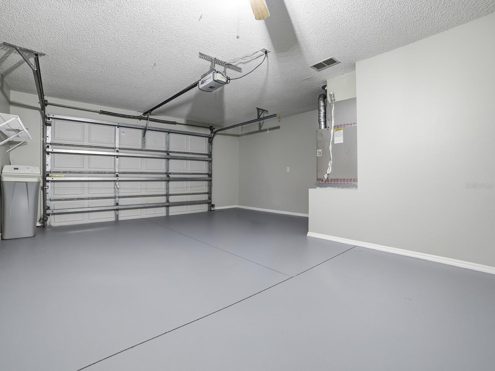 1685 CAMPOS DR, THE VILLAGES, FL, 32162
