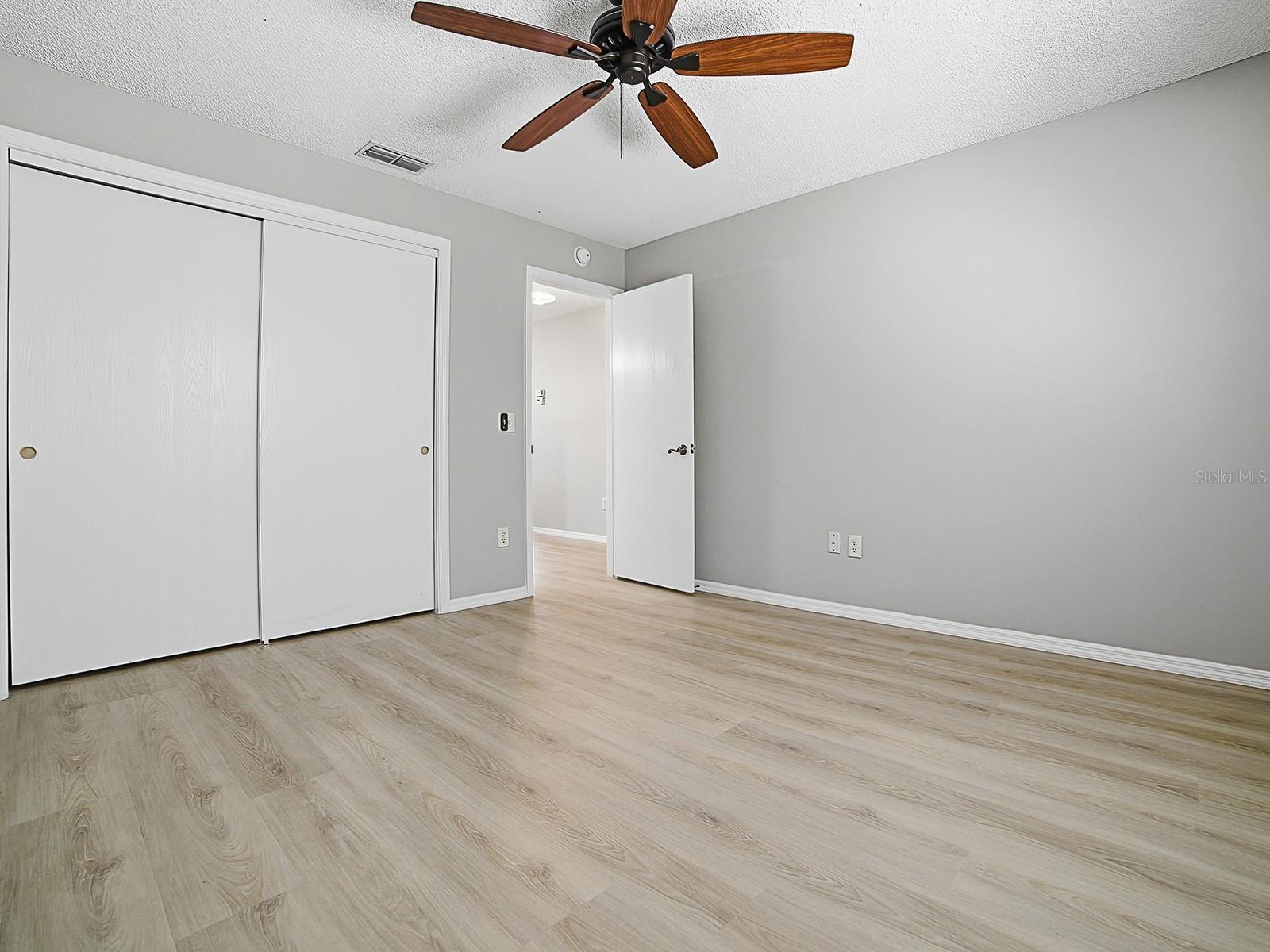 1685 CAMPOS DR, THE VILLAGES, FL, 32162