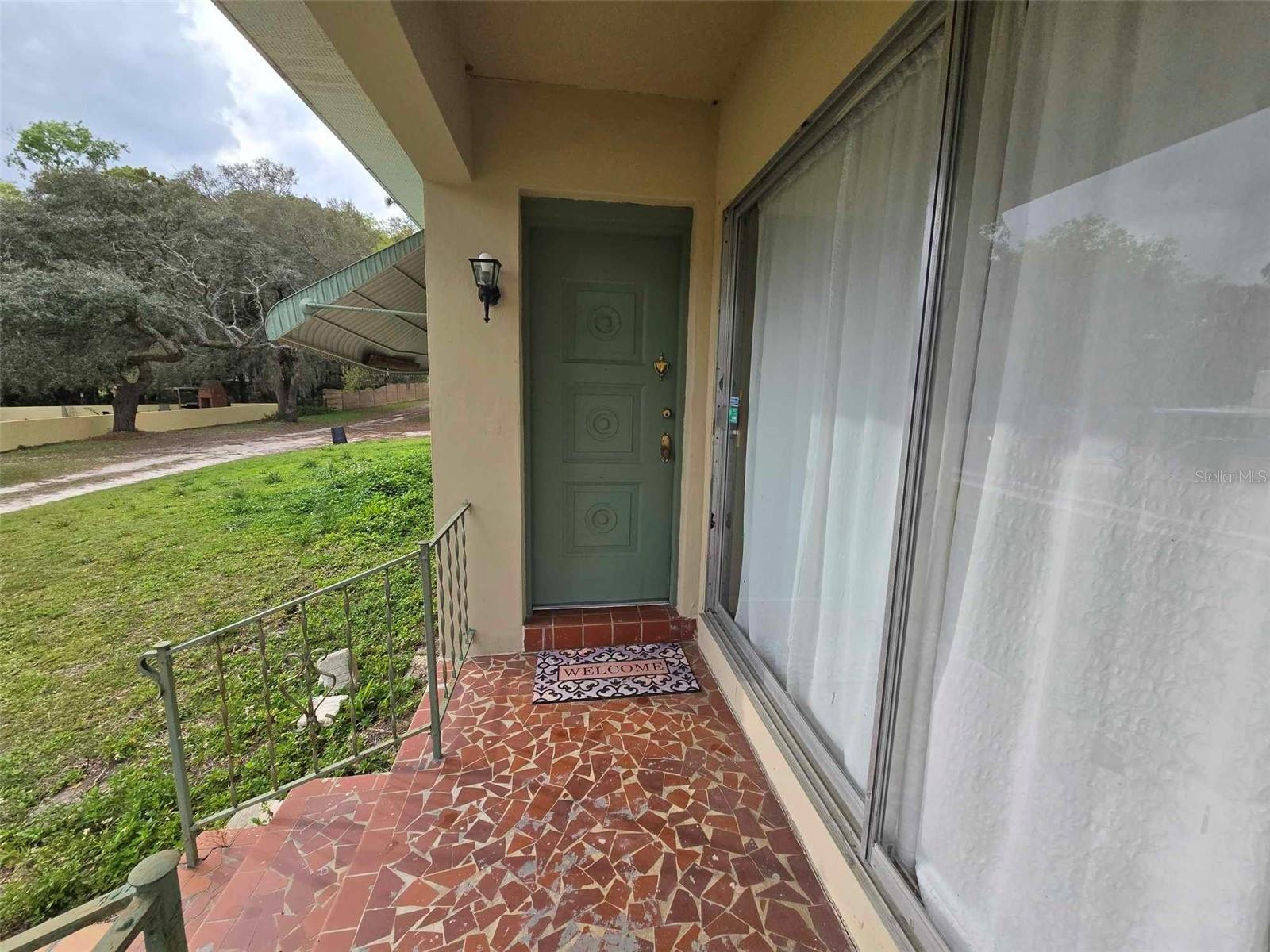 665 SE HERON ST, KEYSTONE HEIGHTS, FL, 32656