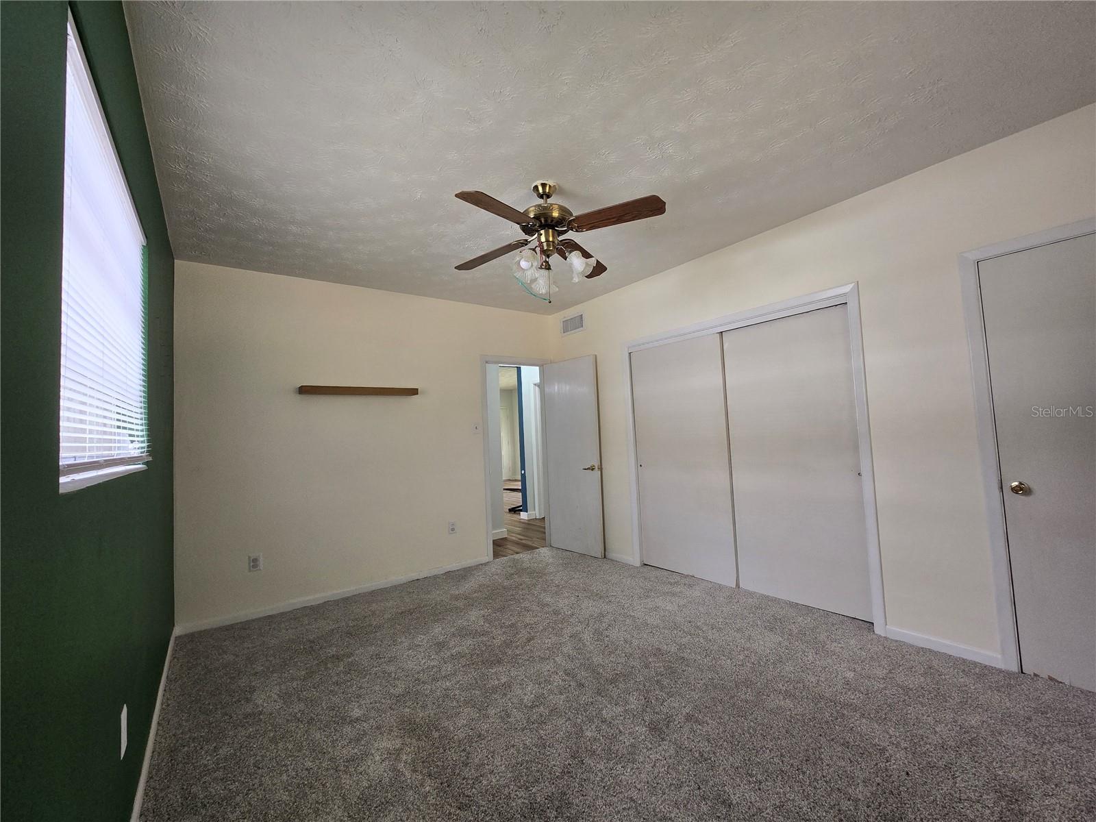 665 SE HERON ST, KEYSTONE HEIGHTS, FL, 32656
