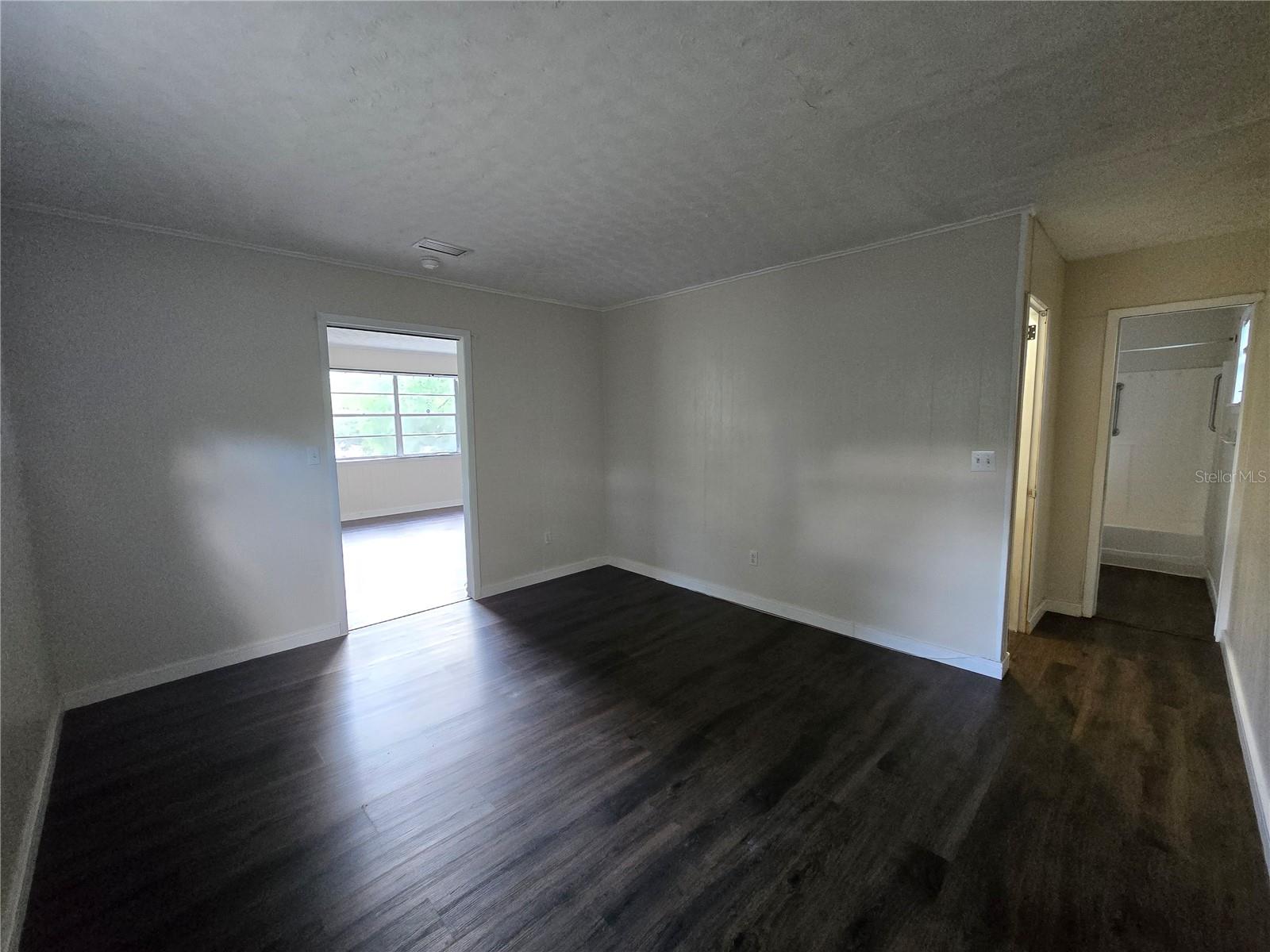 665 SE HERON ST, KEYSTONE HEIGHTS, FL, 32656