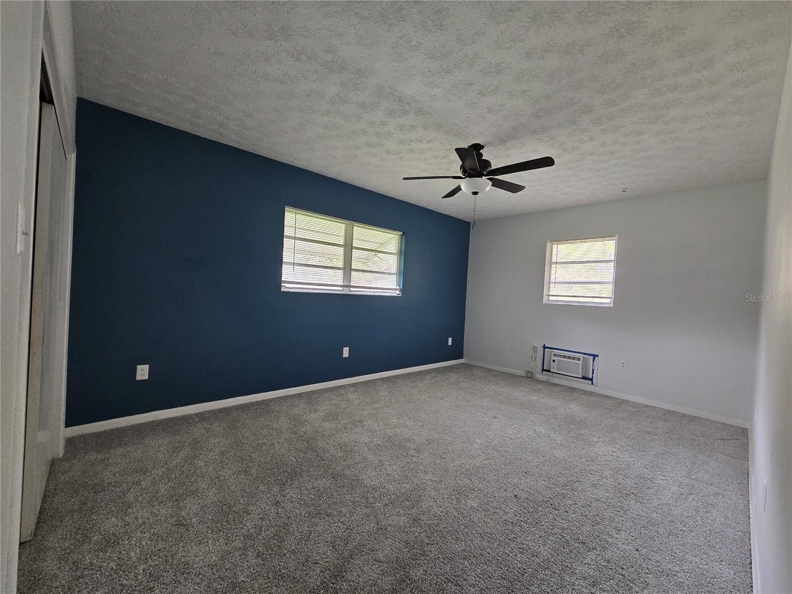 665 SE HERON ST, KEYSTONE HEIGHTS, FL, 32656