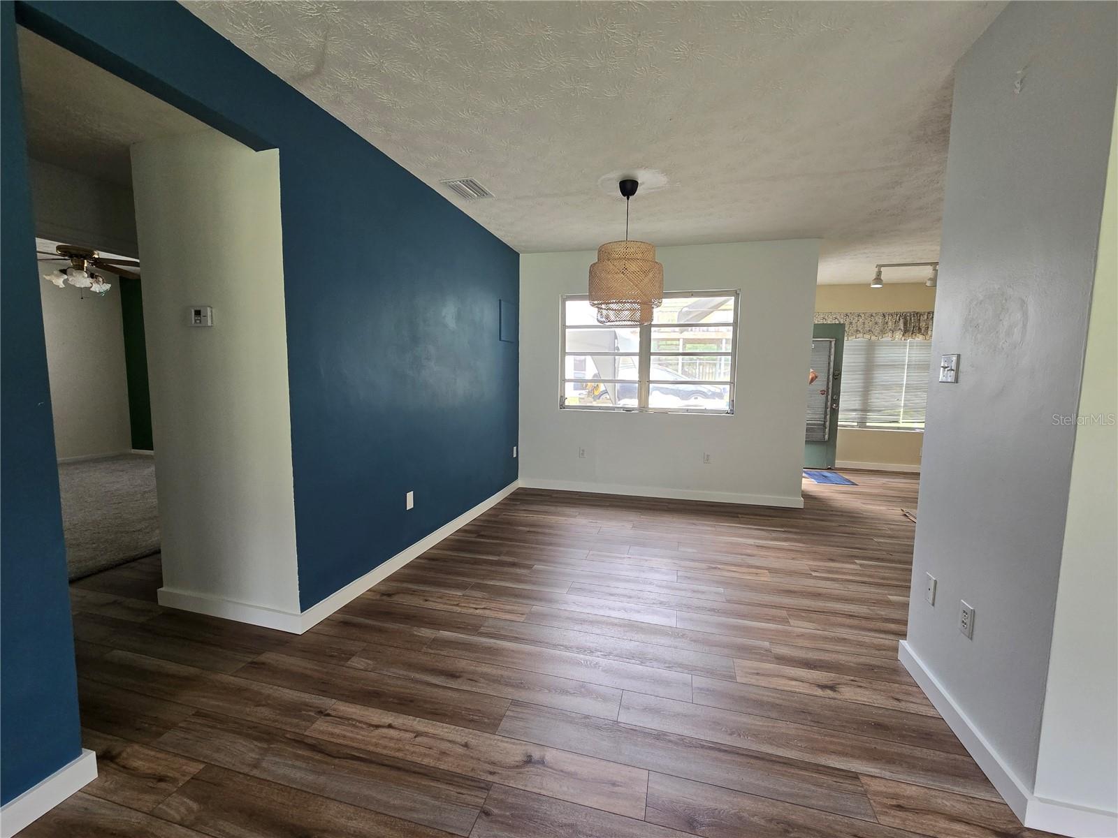 665 SE HERON ST, KEYSTONE HEIGHTS, FL, 32656