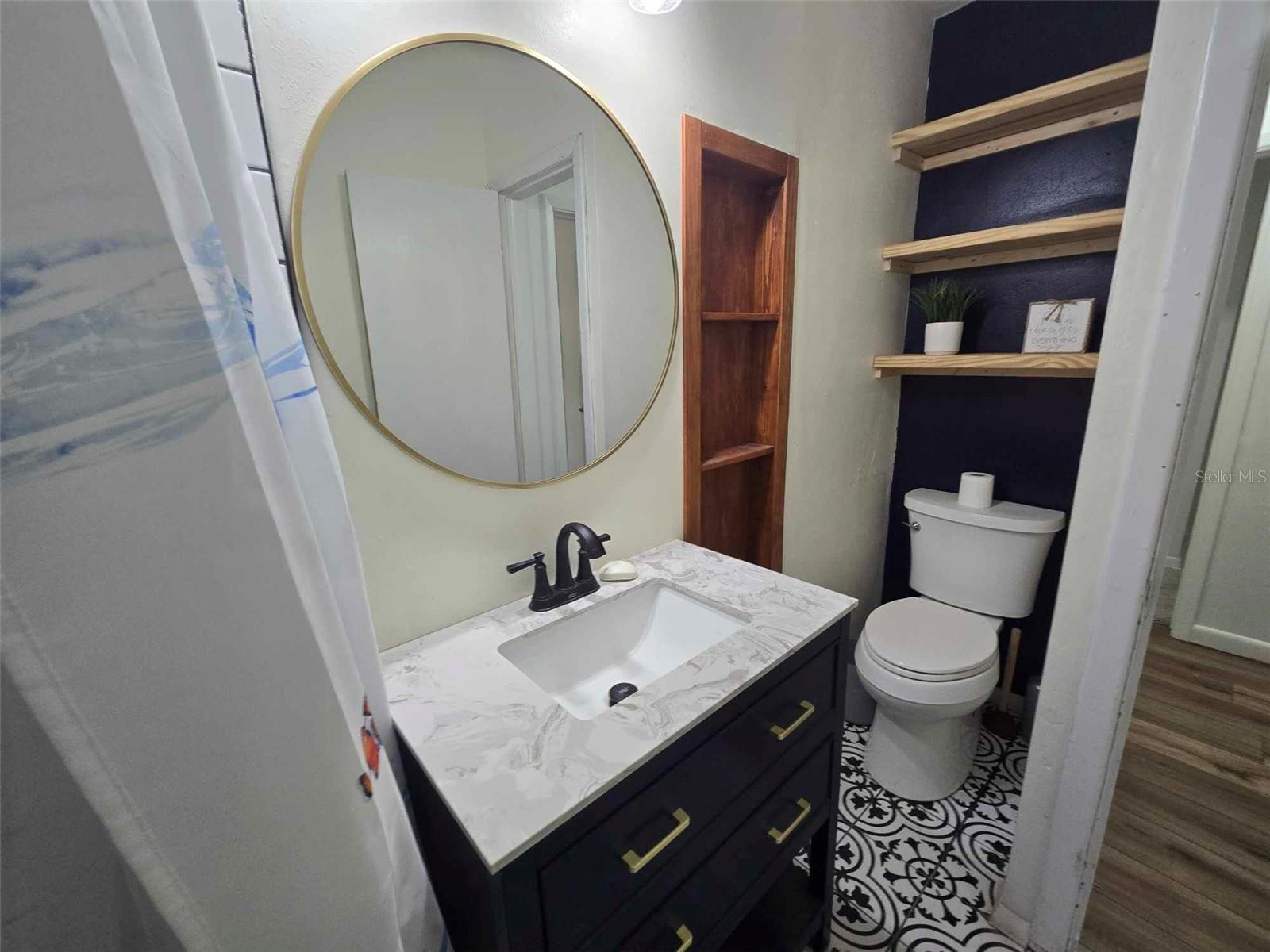 665 SE HERON ST, KEYSTONE HEIGHTS, FL, 32656
