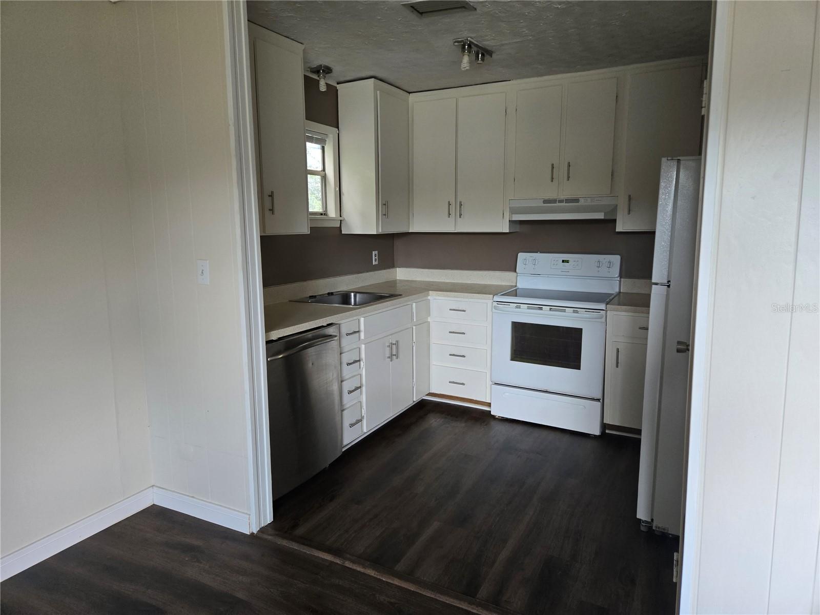 665 SE HERON ST, KEYSTONE HEIGHTS, FL, 32656