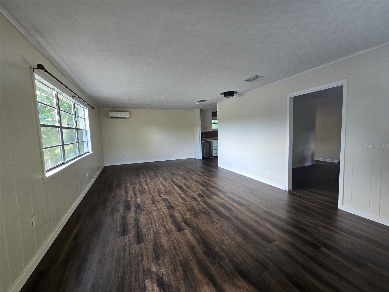 665 SE HERON ST, KEYSTONE HEIGHTS, FL, 32656