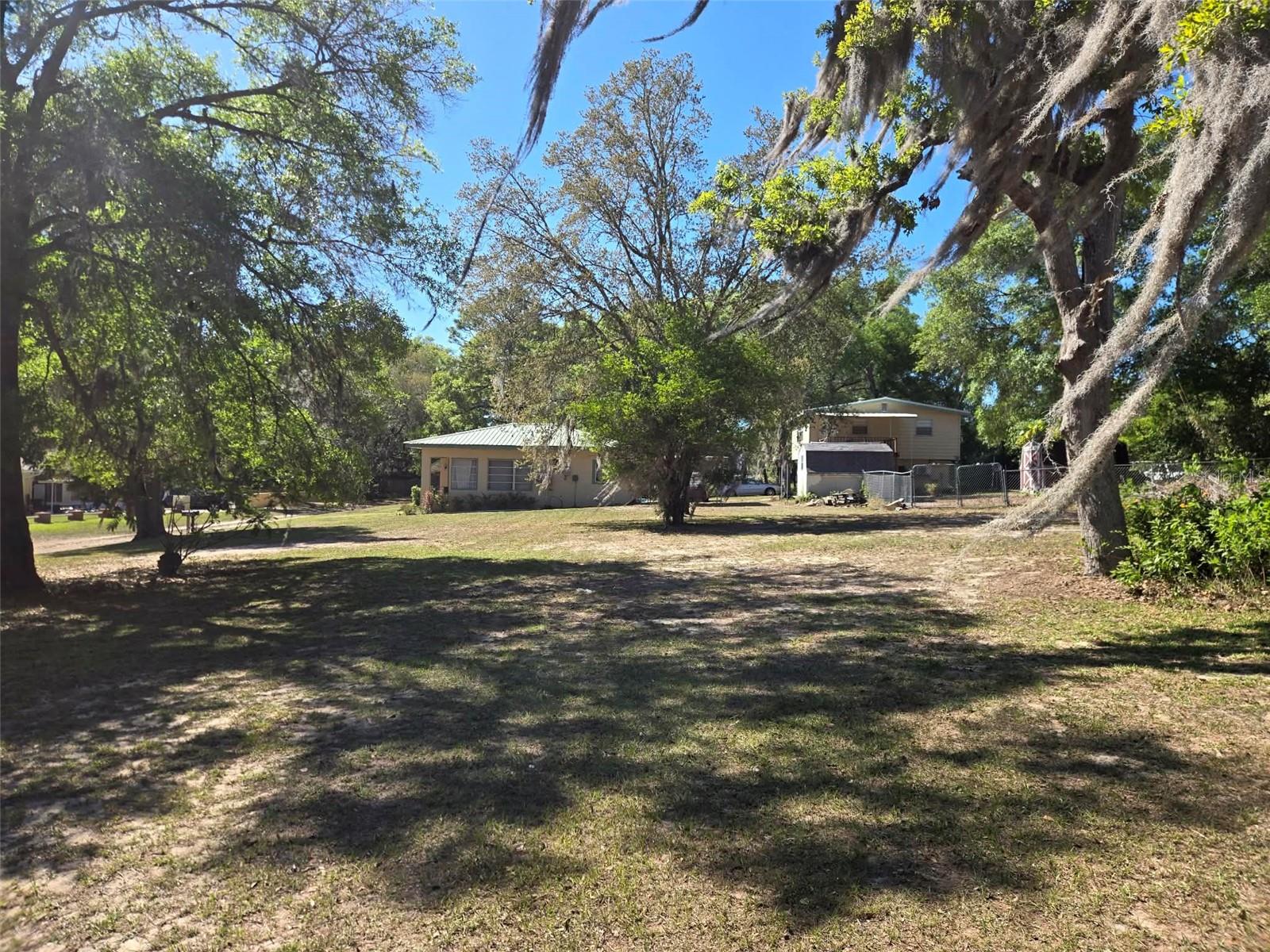 665 SE HERON ST, KEYSTONE HEIGHTS, FL, 32656