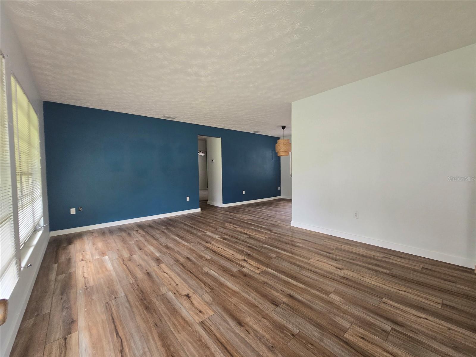 665 SE HERON ST, KEYSTONE HEIGHTS, FL, 32656