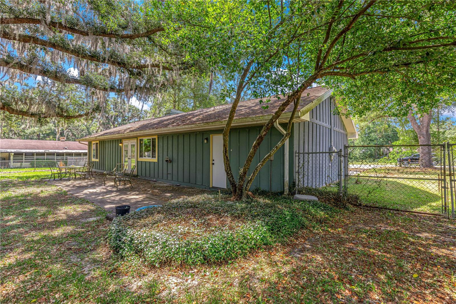2341 NE 39TH ST, OCALA, FL, 34479