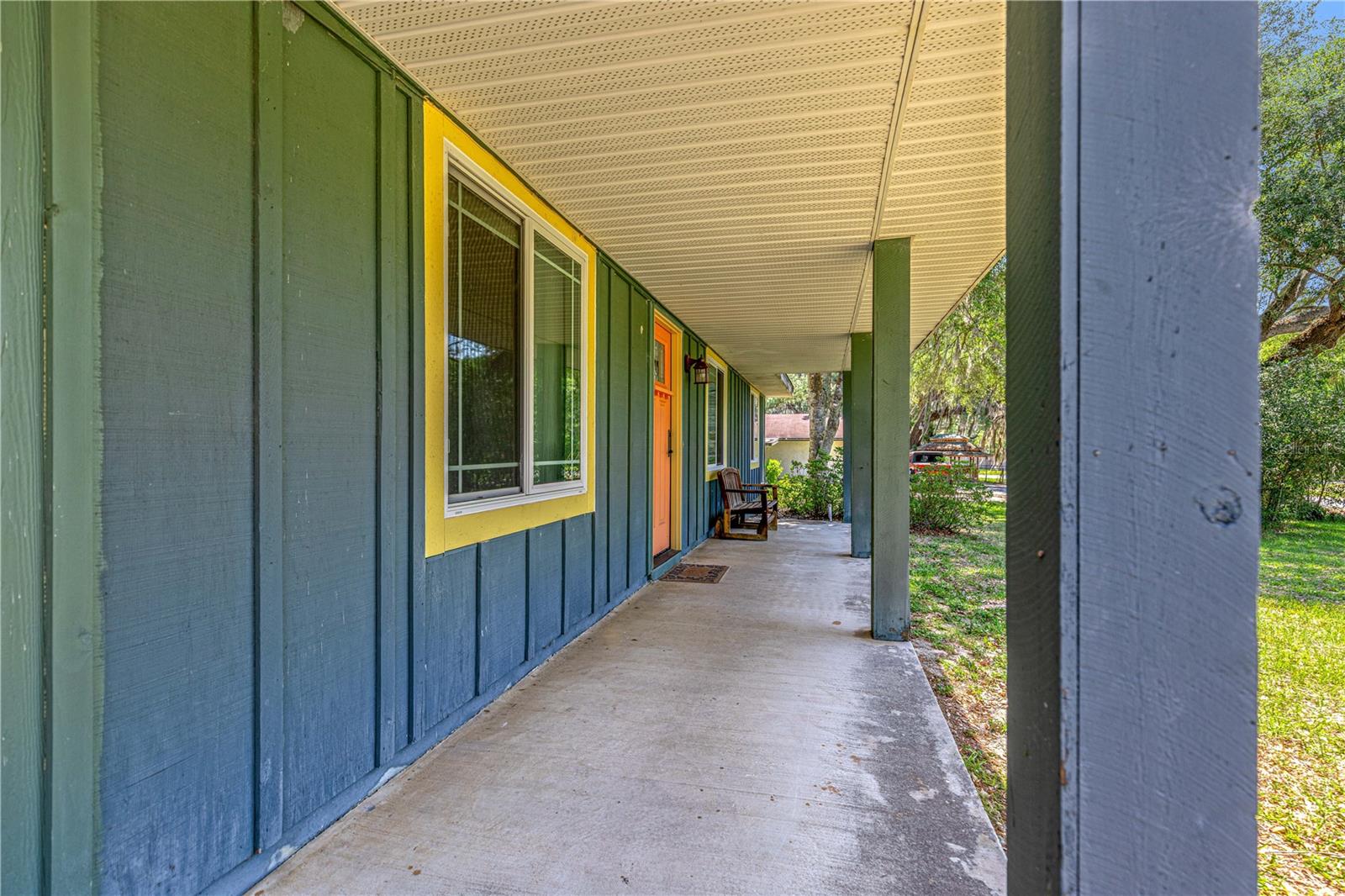 2341 NE 39TH ST, OCALA, FL, 34479