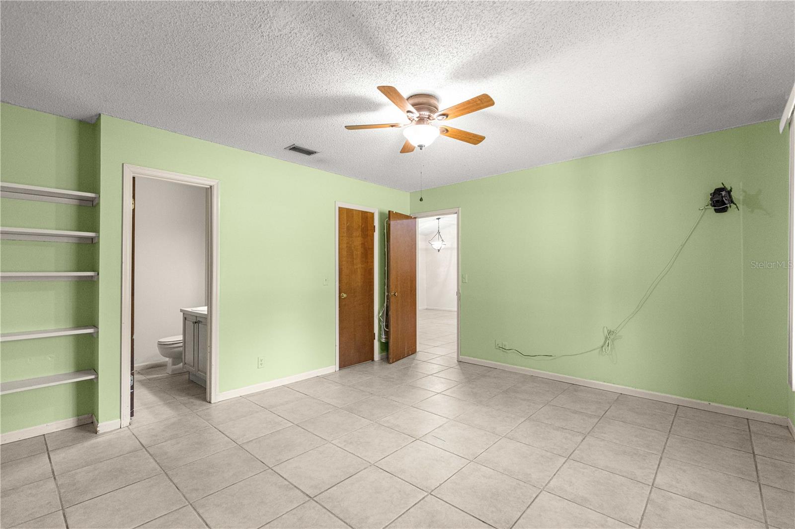 2341 NE 39TH ST, OCALA, FL, 34479