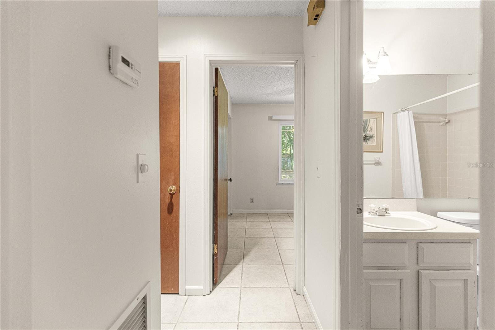 2341 NE 39TH ST, OCALA, FL, 34479