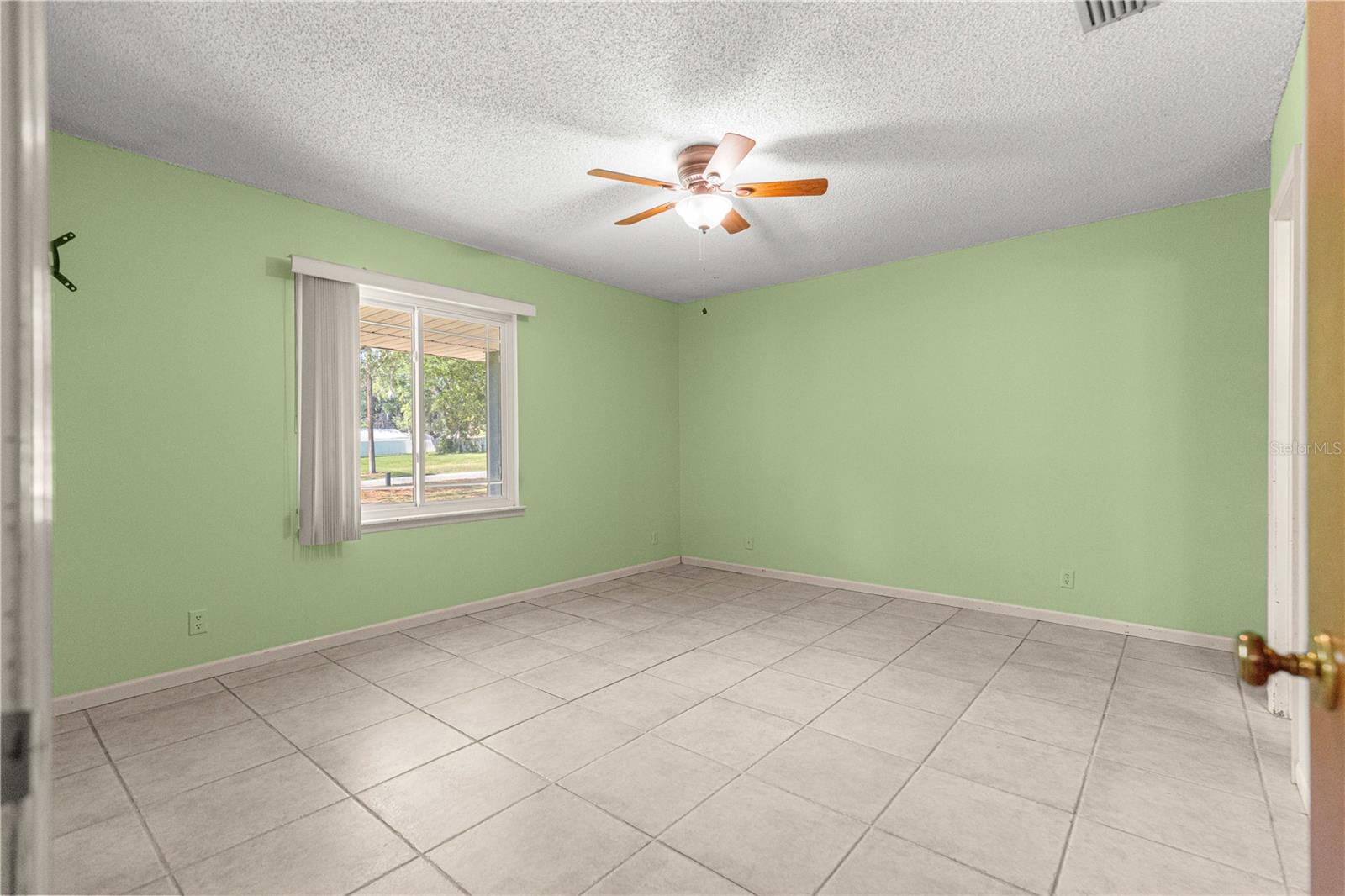 2341 NE 39TH ST, OCALA, FL, 34479
