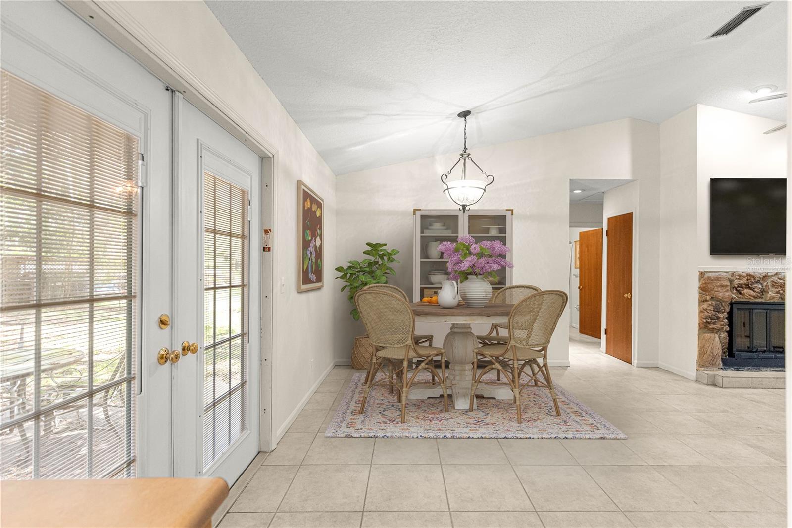 2341 NE 39TH ST, OCALA, FL, 34479
