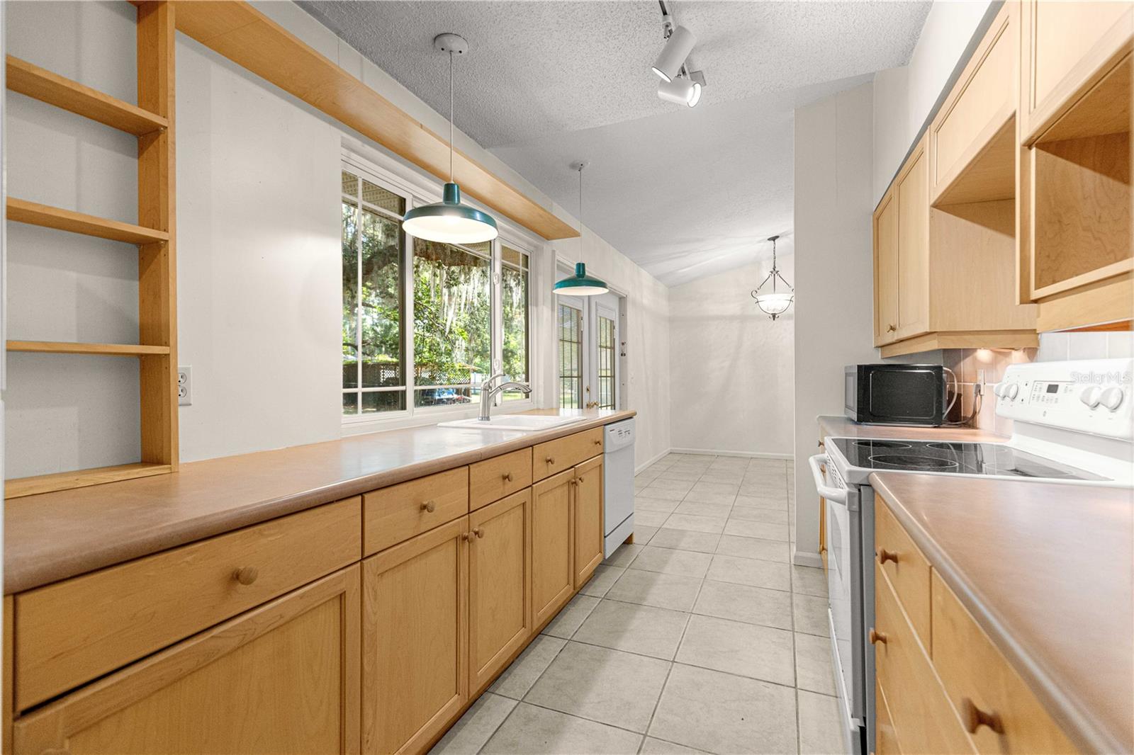 2341 NE 39TH ST, OCALA, FL, 34479