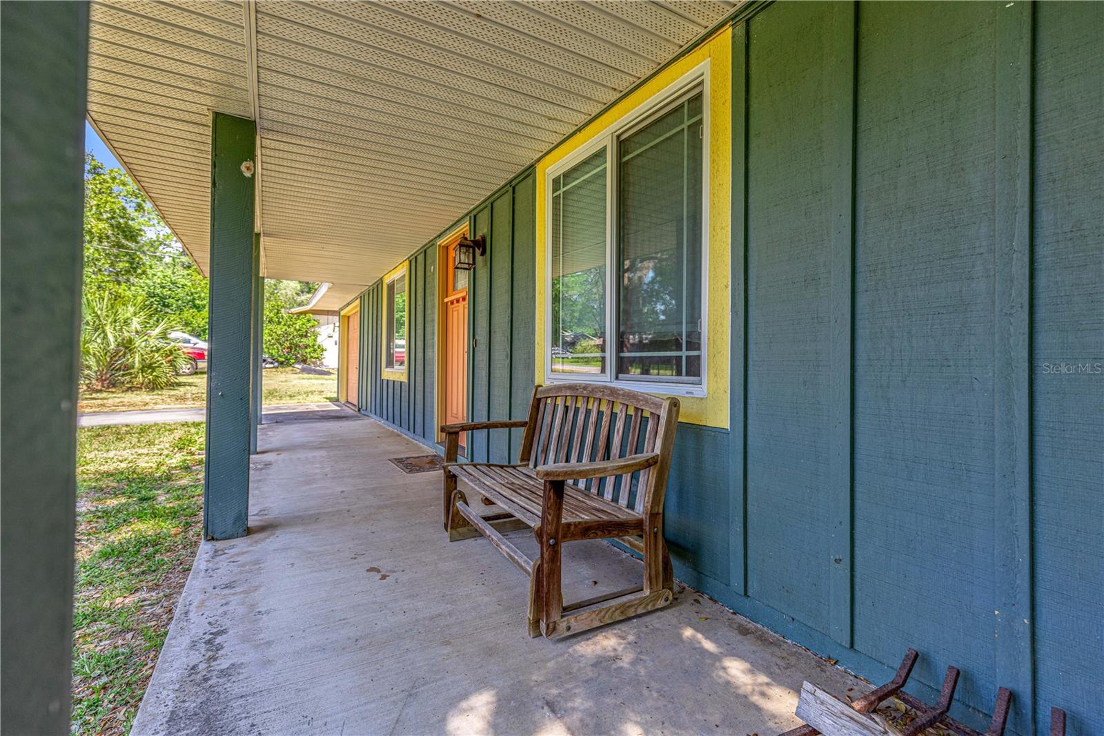 2341 NE 39TH ST, OCALA, FL, 34479